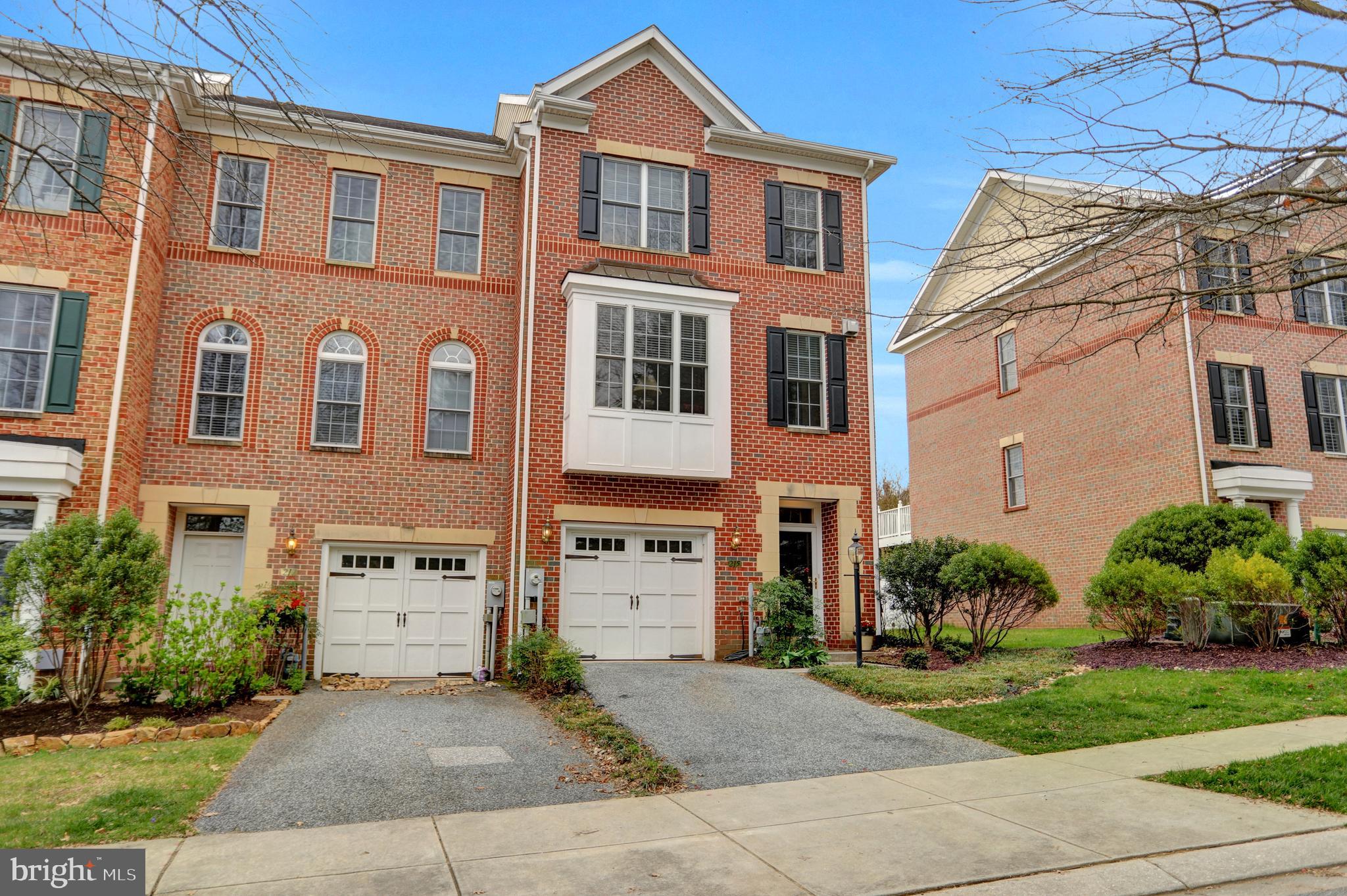 RODGERS CHOICE - Residential