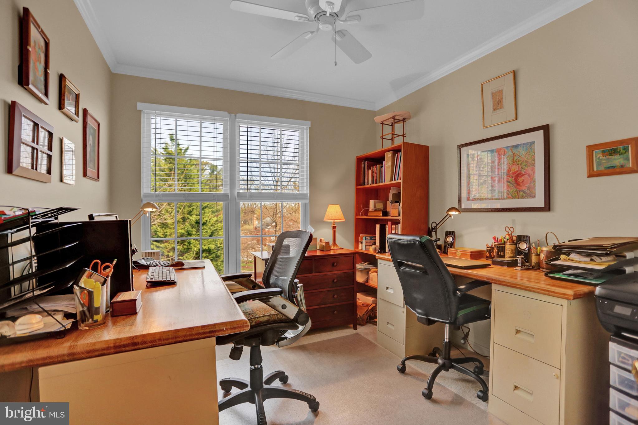 RODGERS CHOICE - Residential