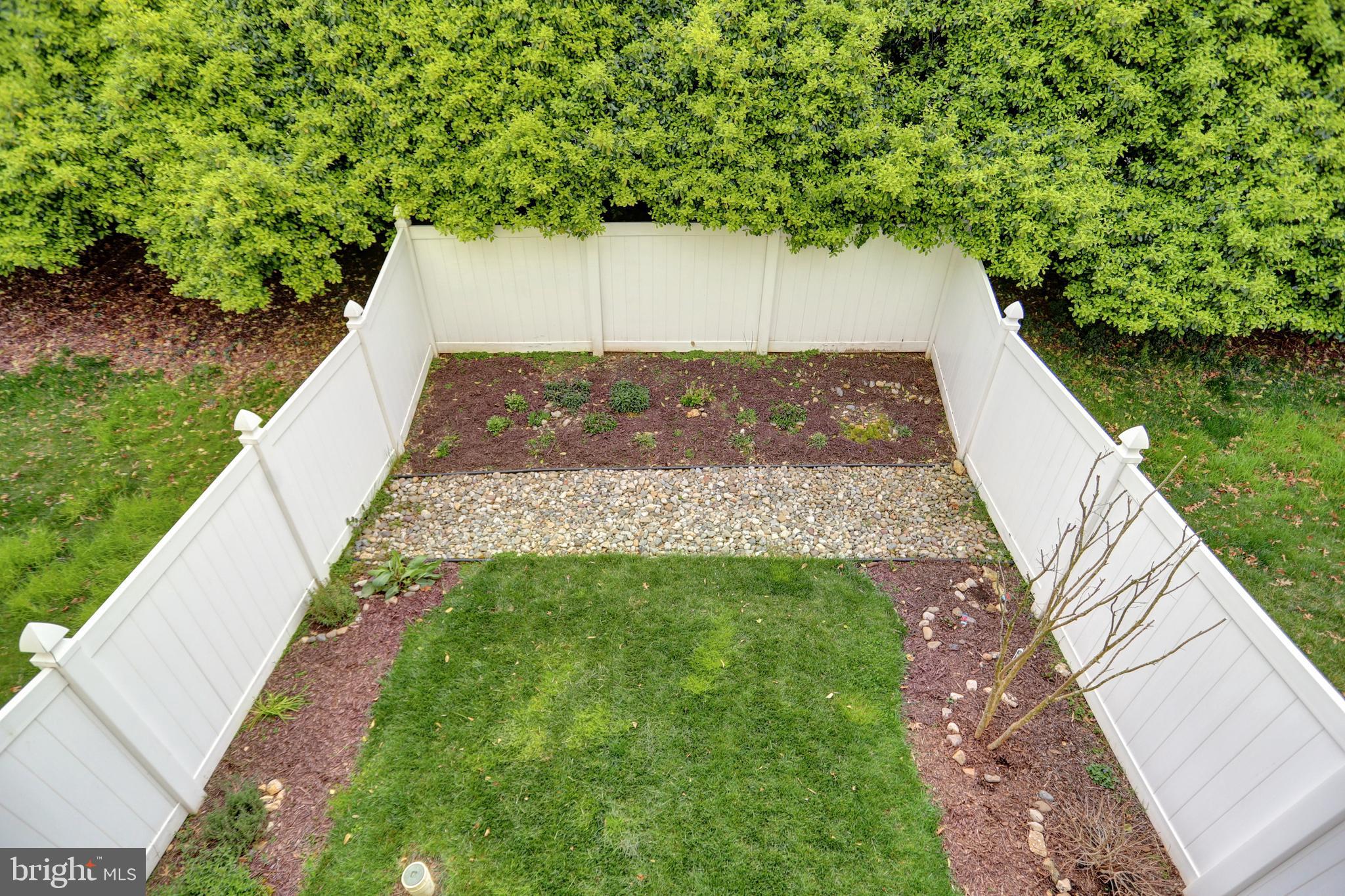 RODGERS CHOICE - Residential