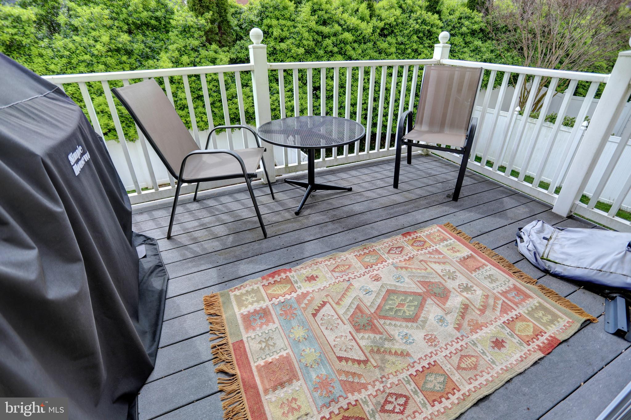 RODGERS CHOICE - Residential