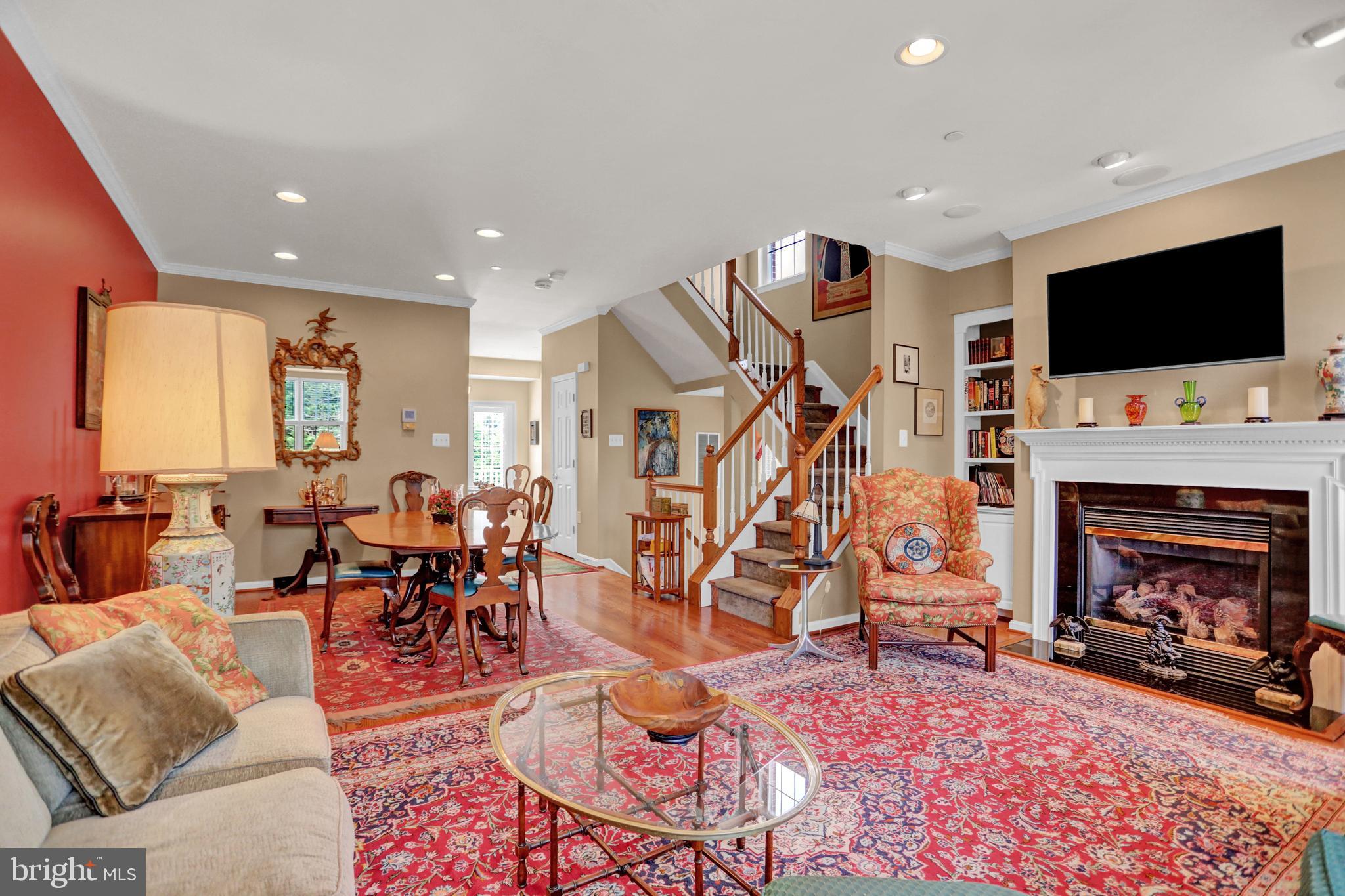 RODGERS CHOICE - Residential