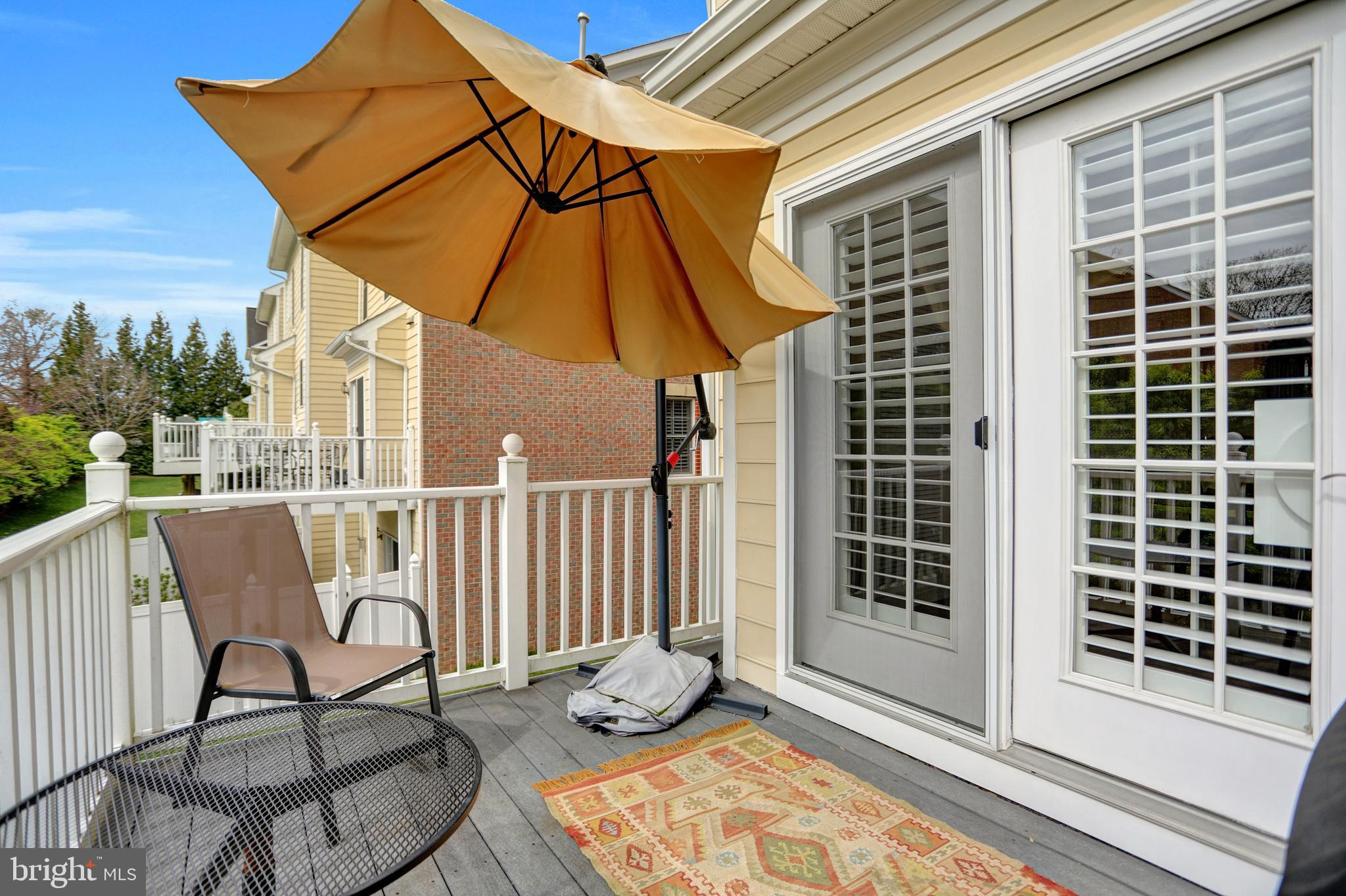 RODGERS CHOICE - Residential