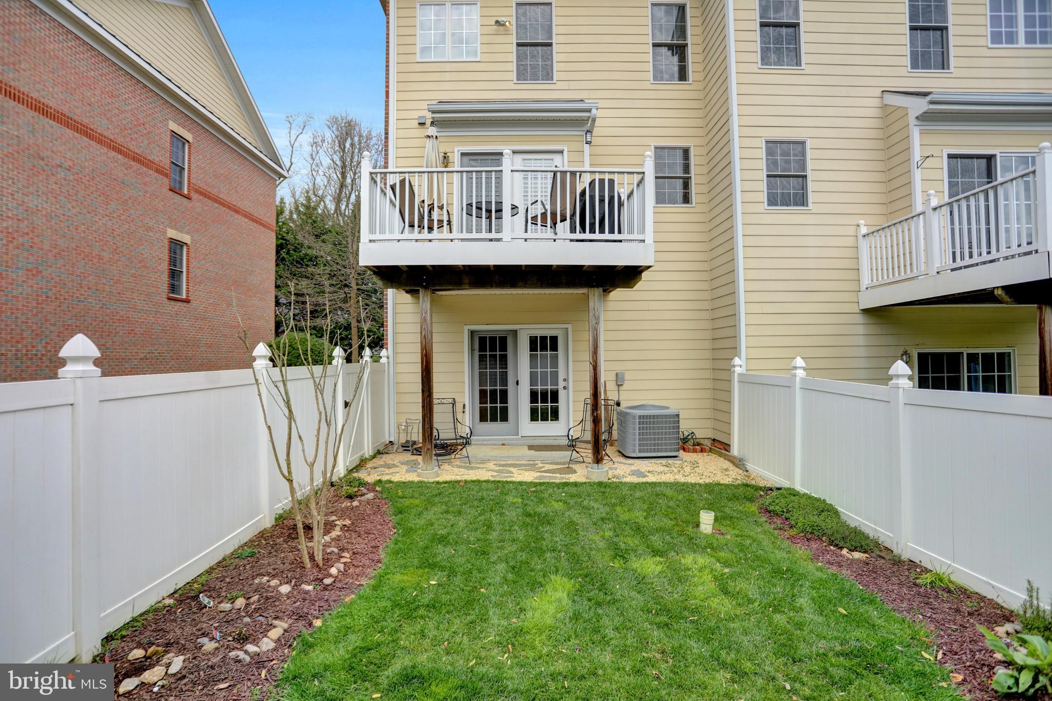 RODGERS CHOICE - Residential