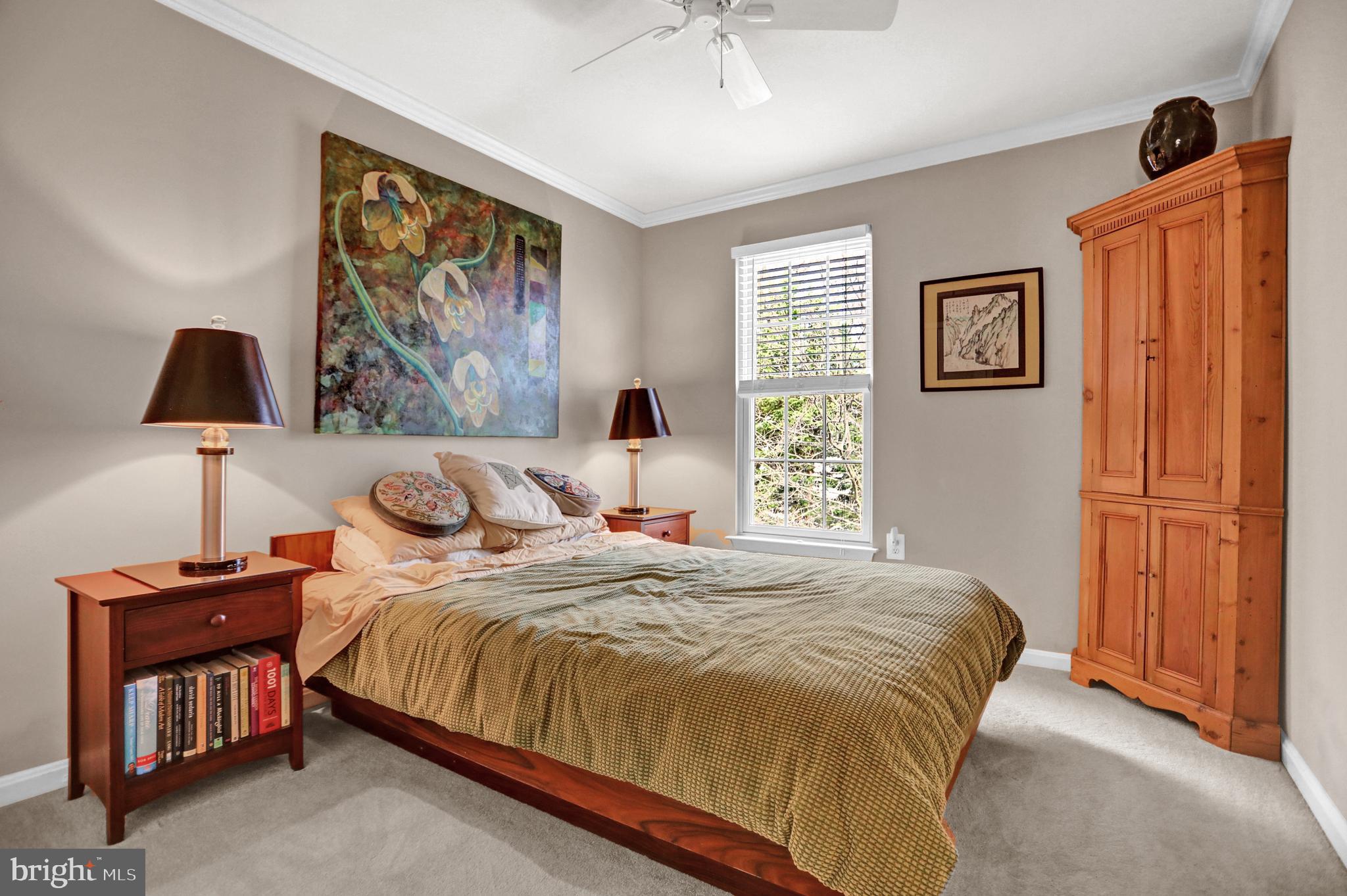 RODGERS CHOICE - Residential