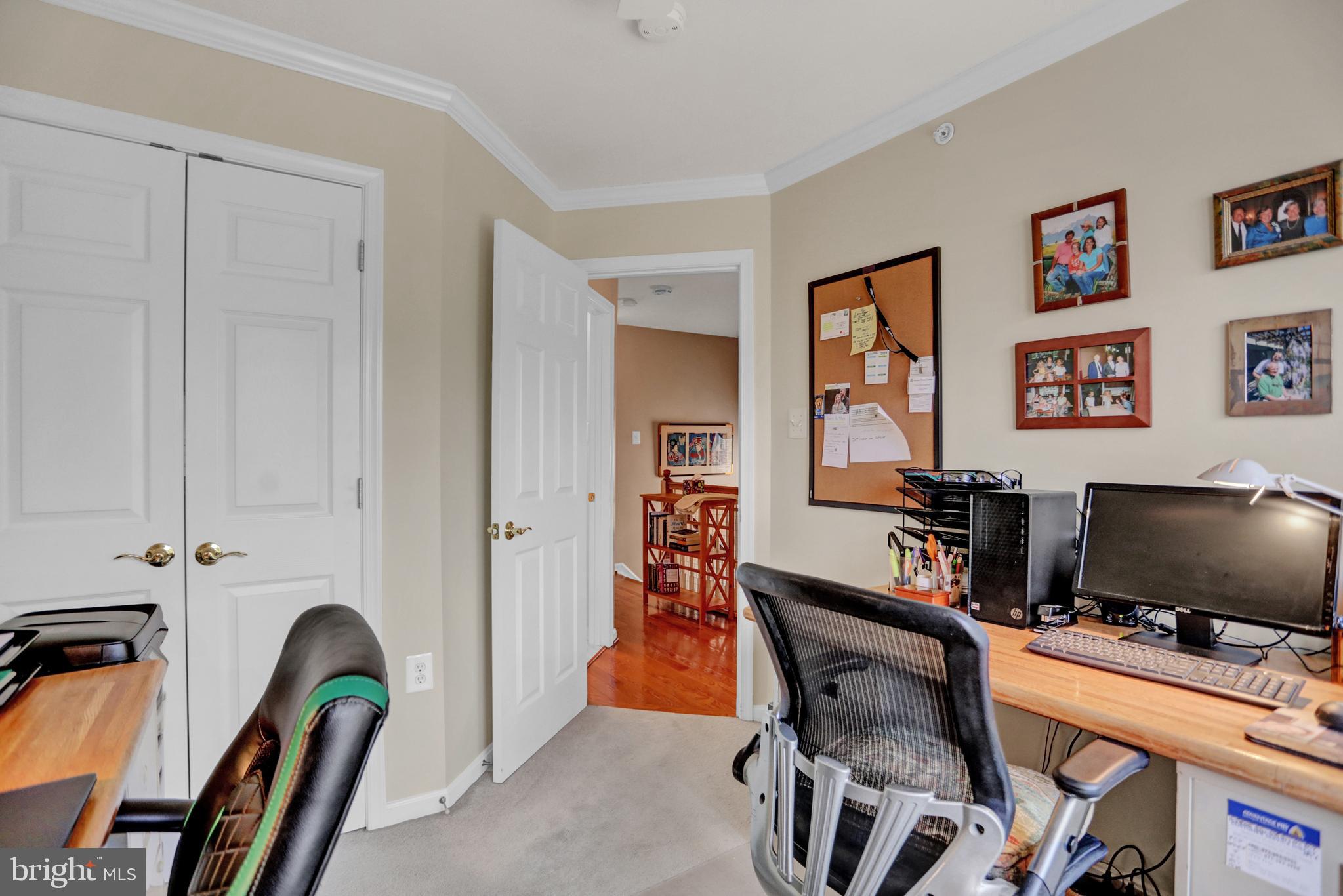 RODGERS CHOICE - Residential