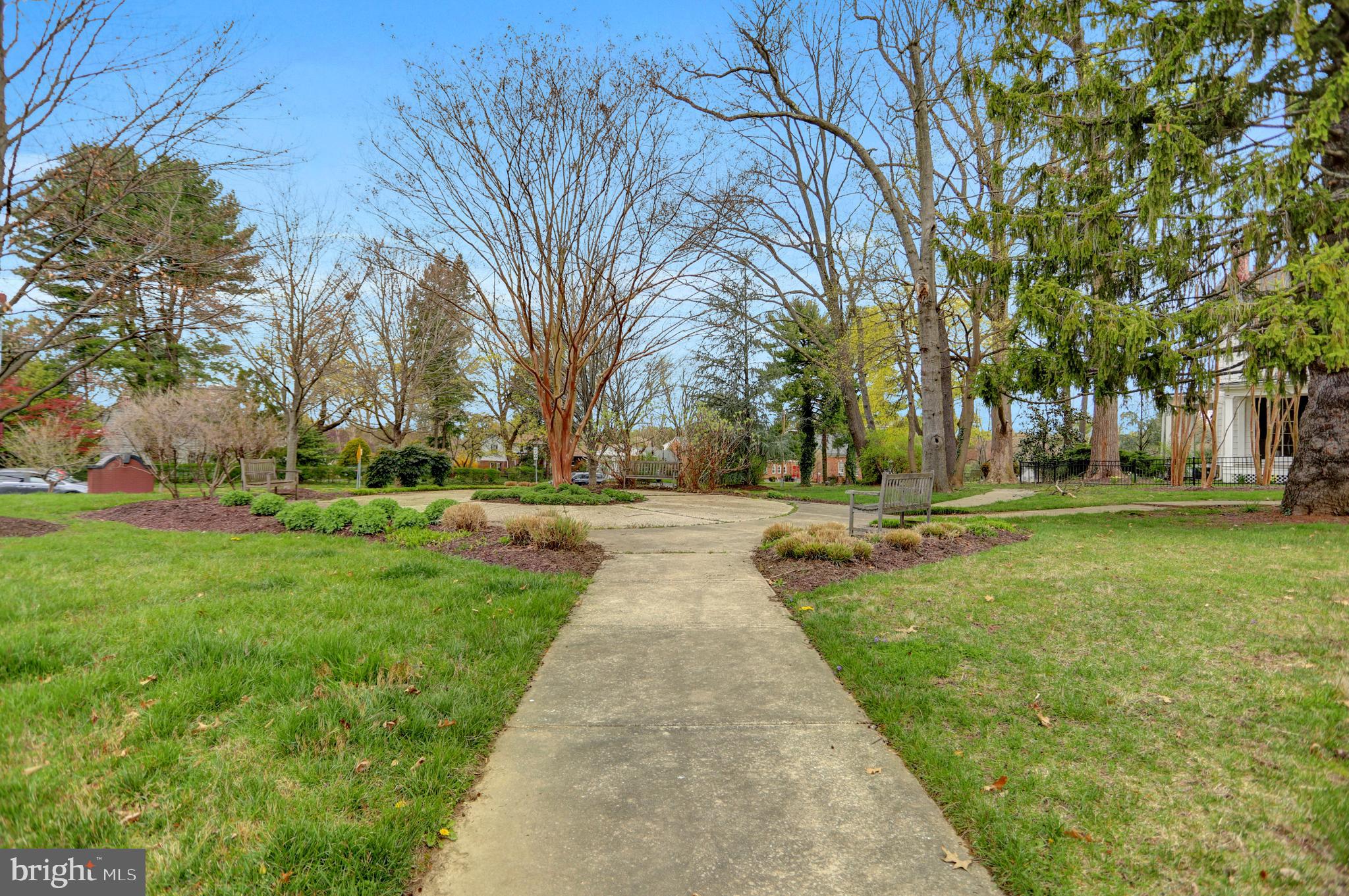 RODGERS CHOICE - Residential