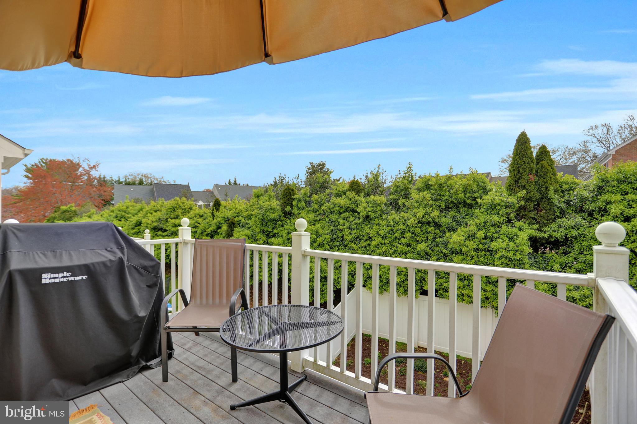 RODGERS CHOICE - Residential