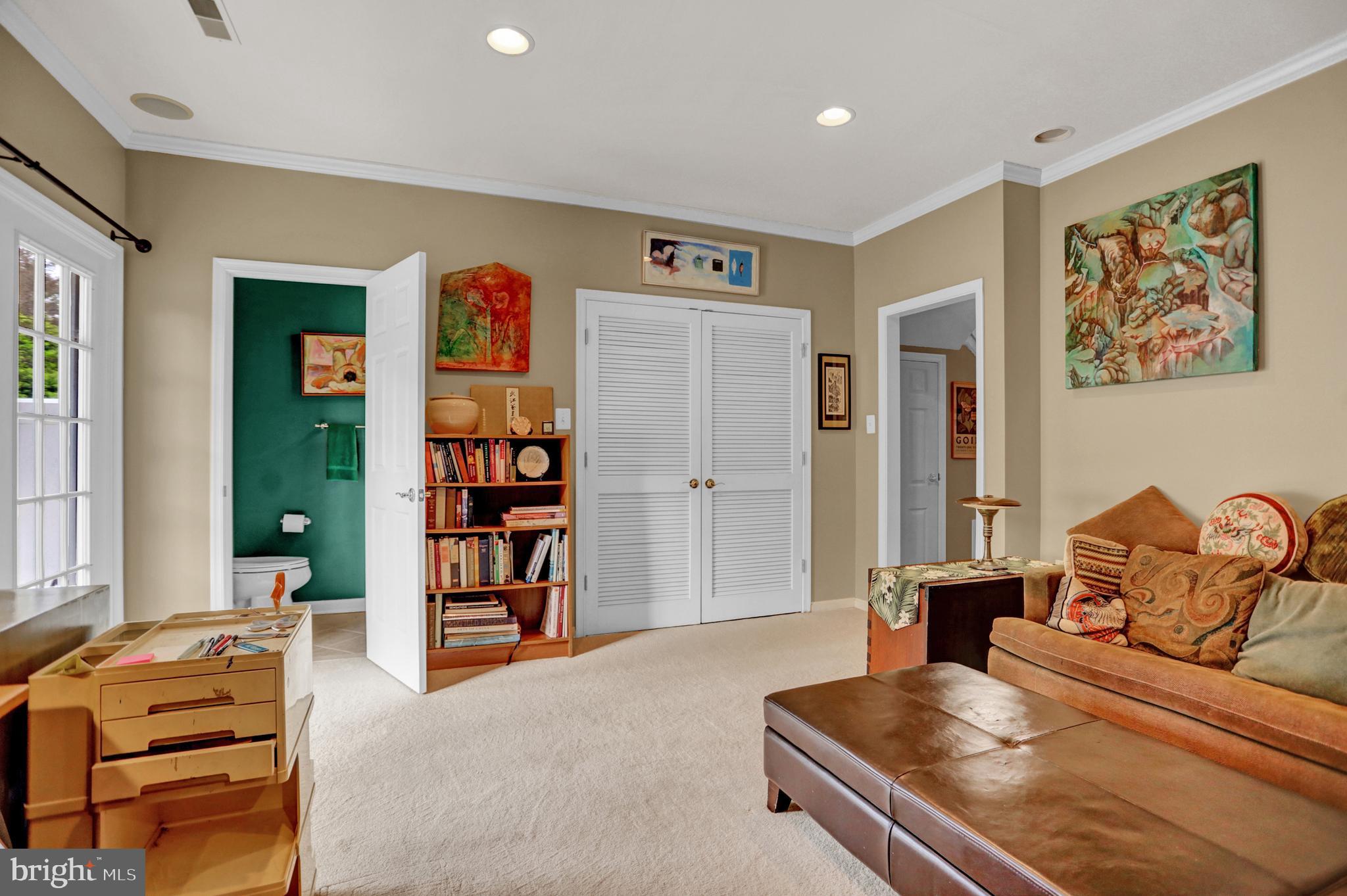 RODGERS CHOICE - Residential