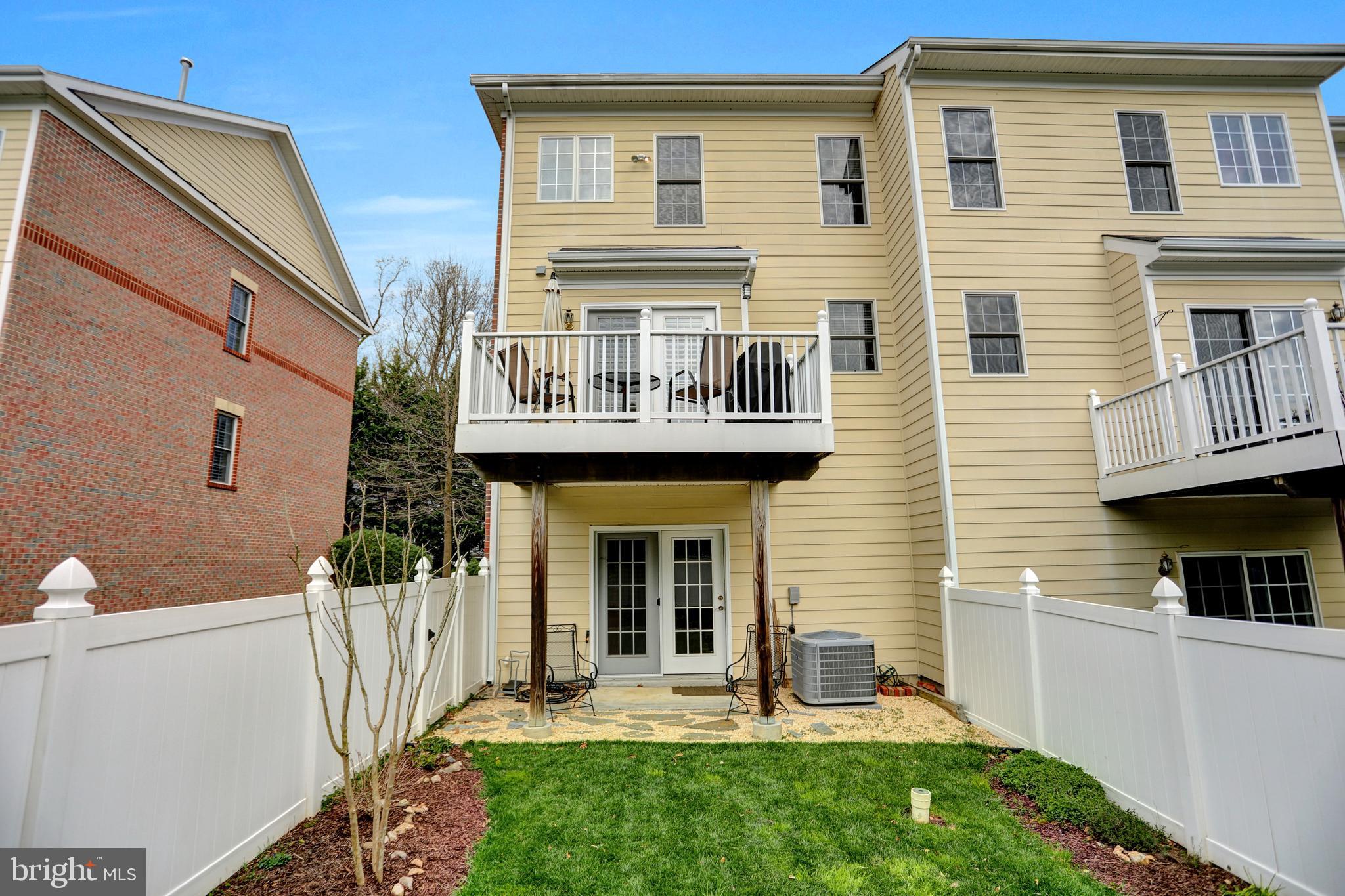 RODGERS CHOICE - Residential