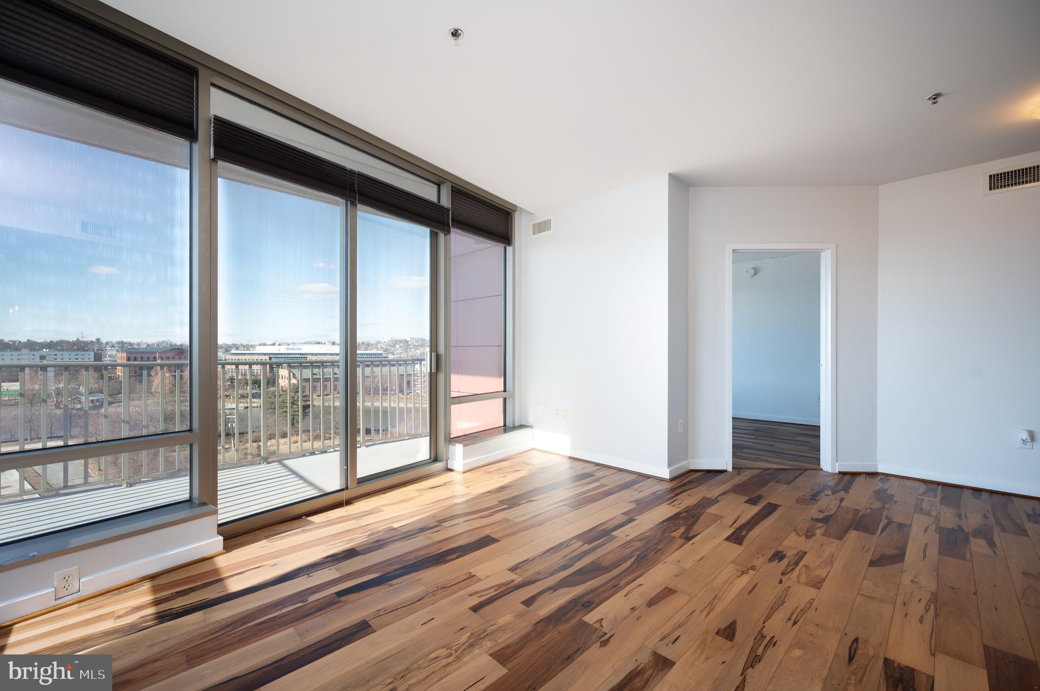 105 CHRISTINA LANDING DRIVE UNIT 806