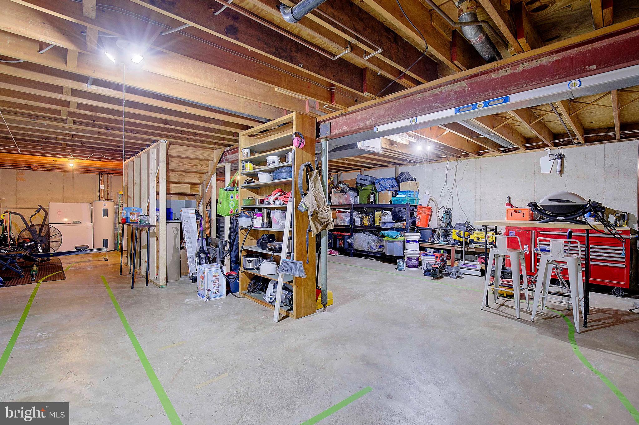 CHANEYVILLE FARM ESTATES - Residential