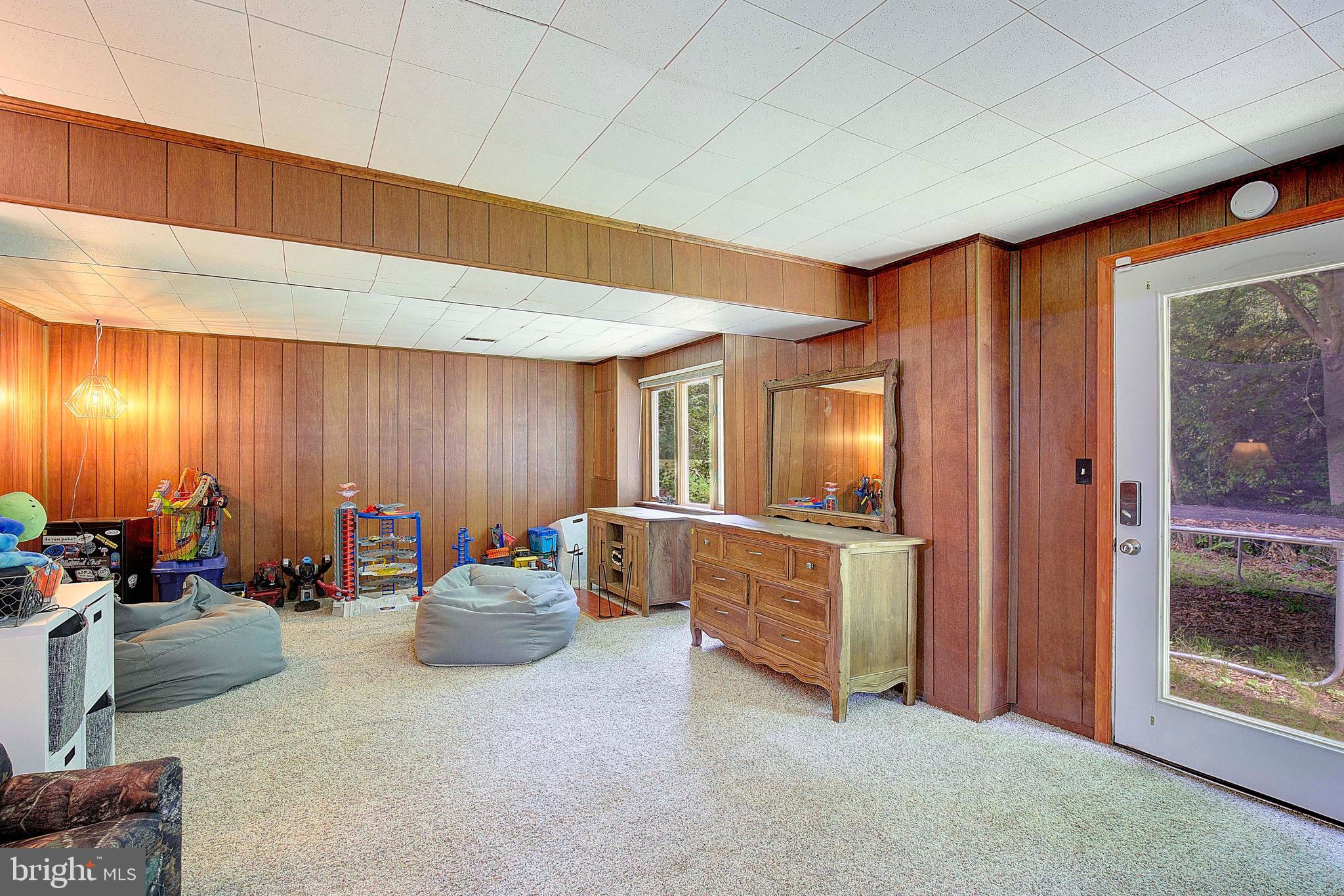 CHANEYVILLE FARM ESTATES - Residential