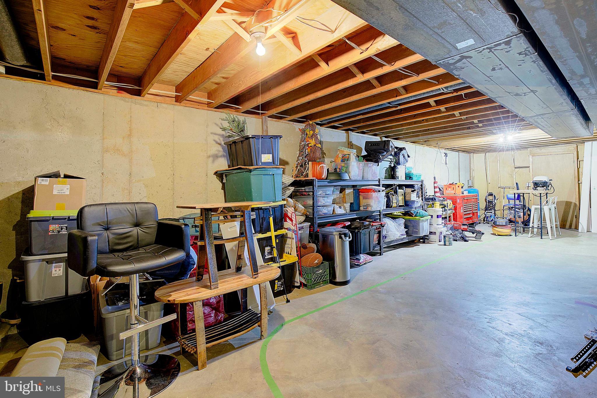 CHANEYVILLE FARM ESTATES - Residential