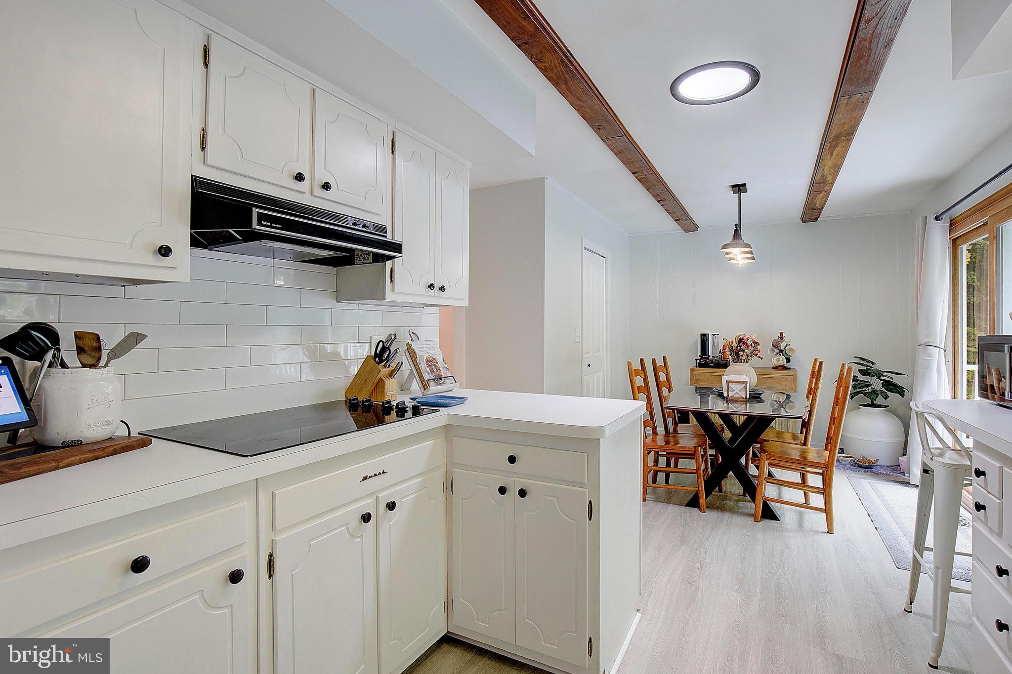 CHANEYVILLE FARM ESTATES - Residential