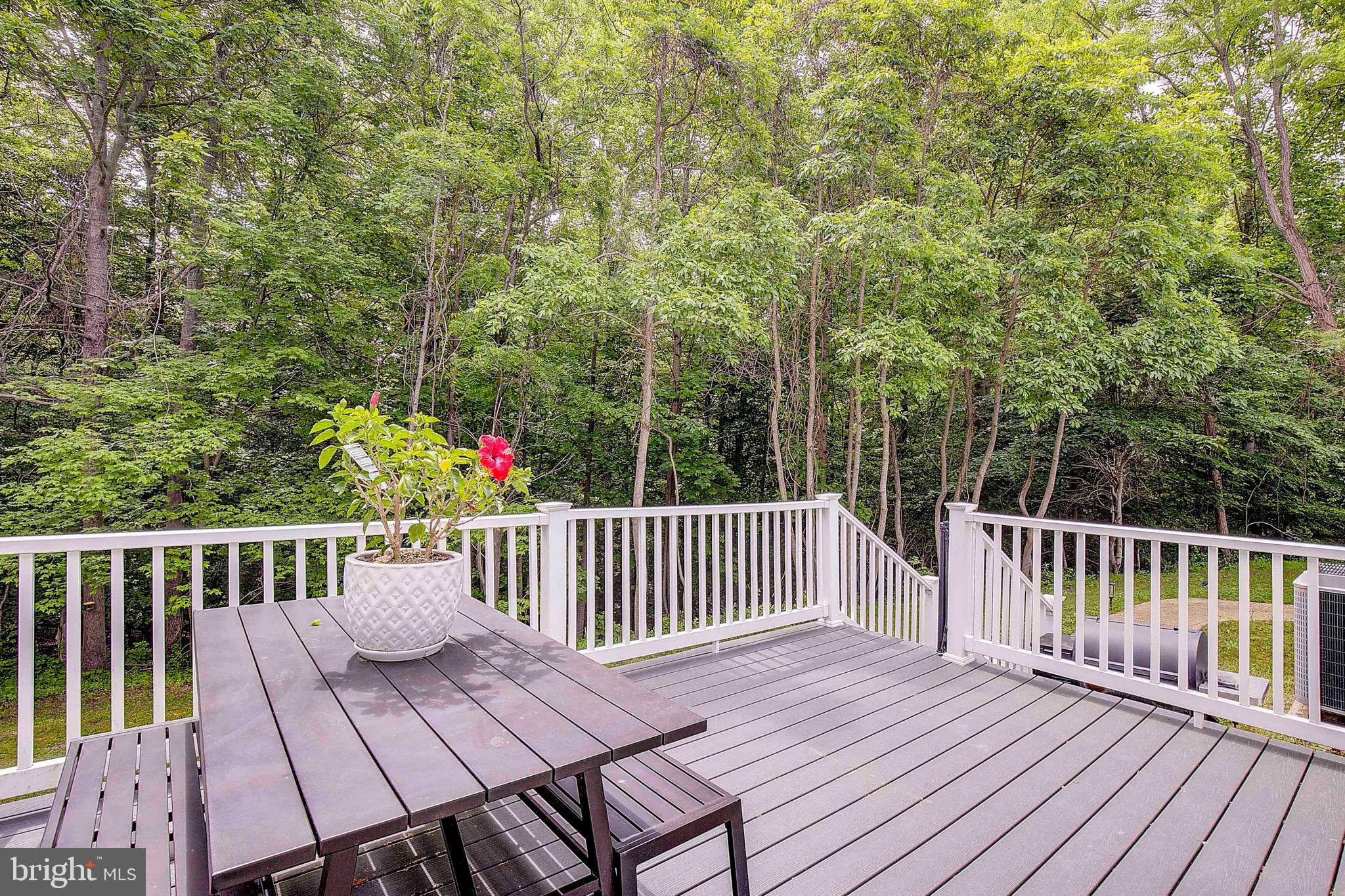 CHANEYVILLE FARM ESTATES - Residential