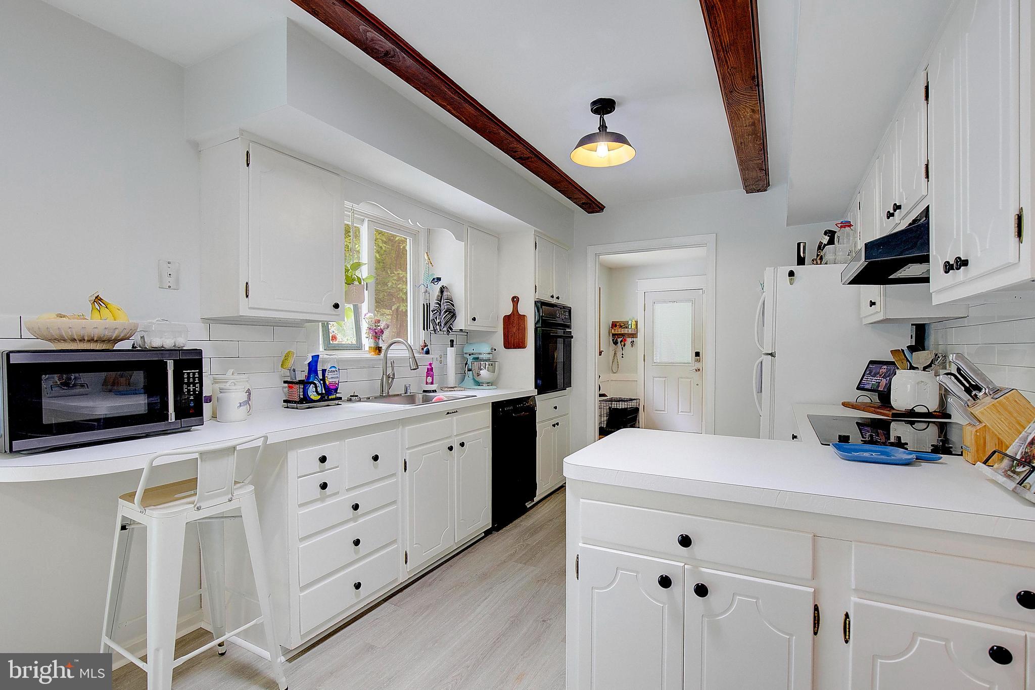 CHANEYVILLE FARM ESTATES - Residential