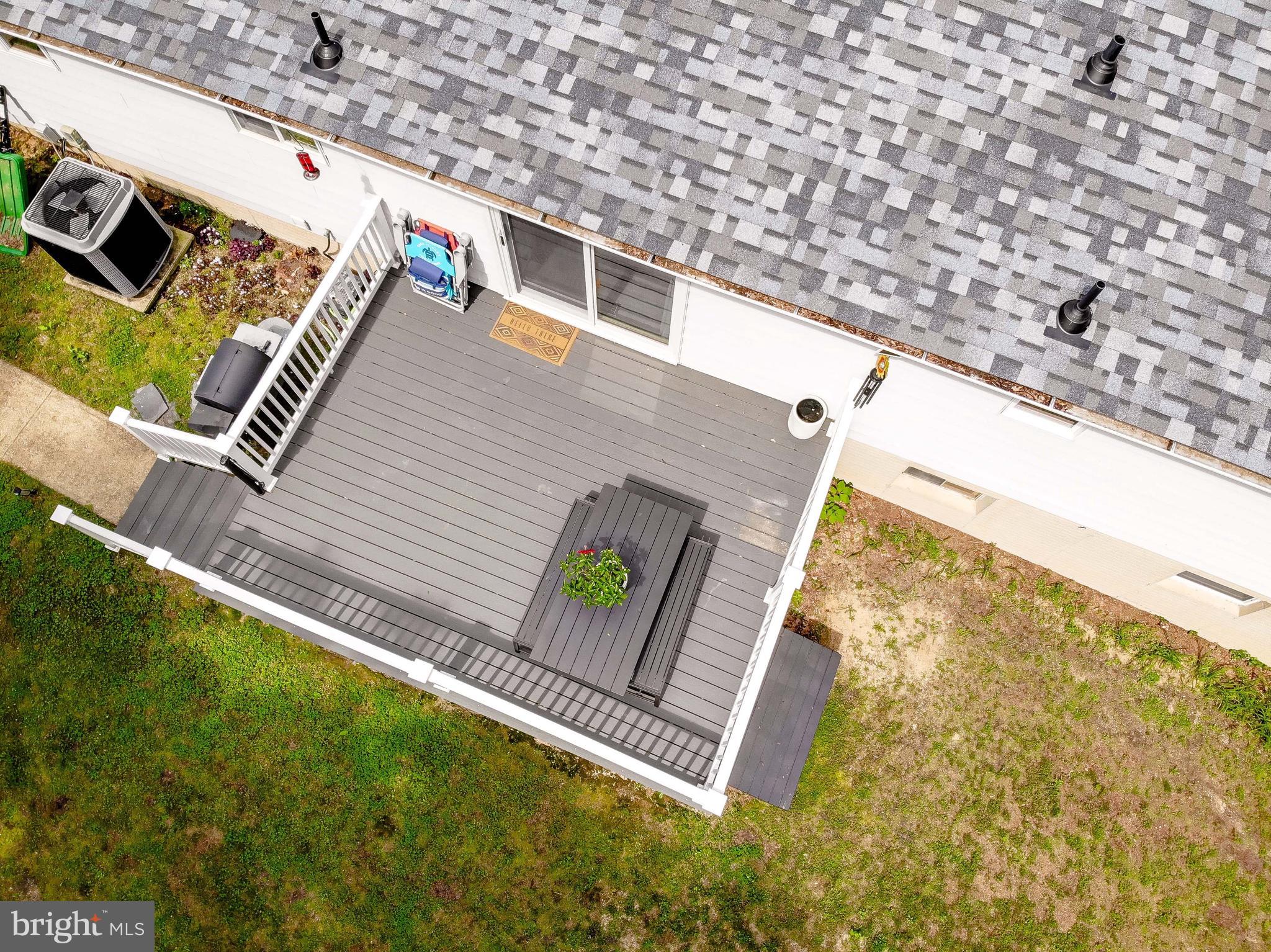 CHANEYVILLE FARM ESTATES - Residential