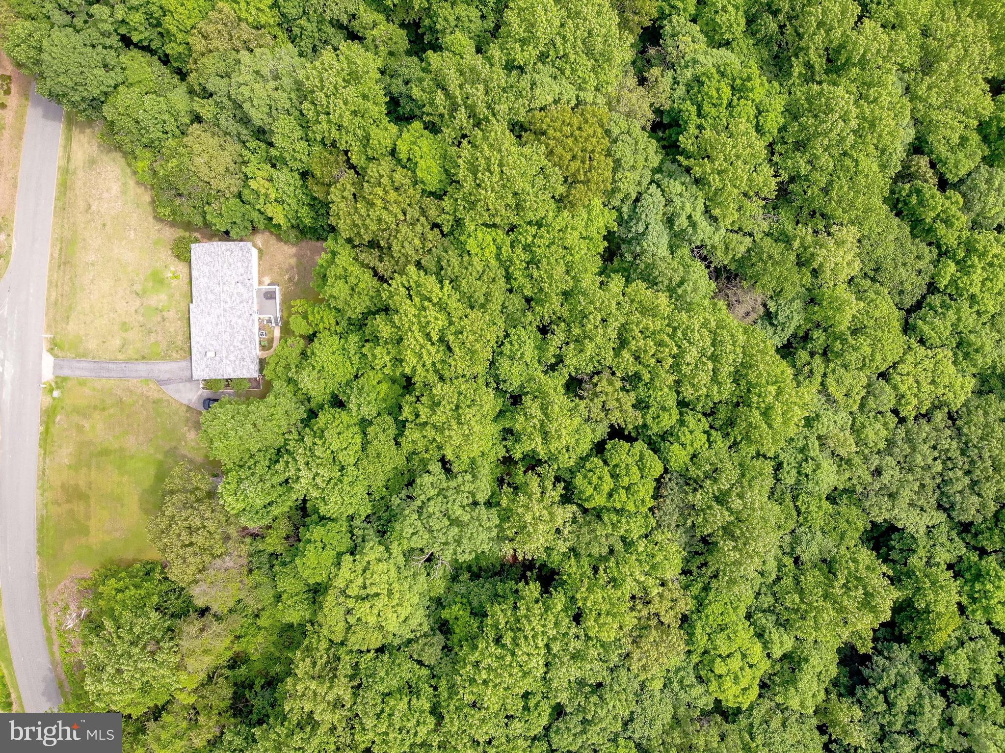 CHANEYVILLE FARM ESTATES - Residential