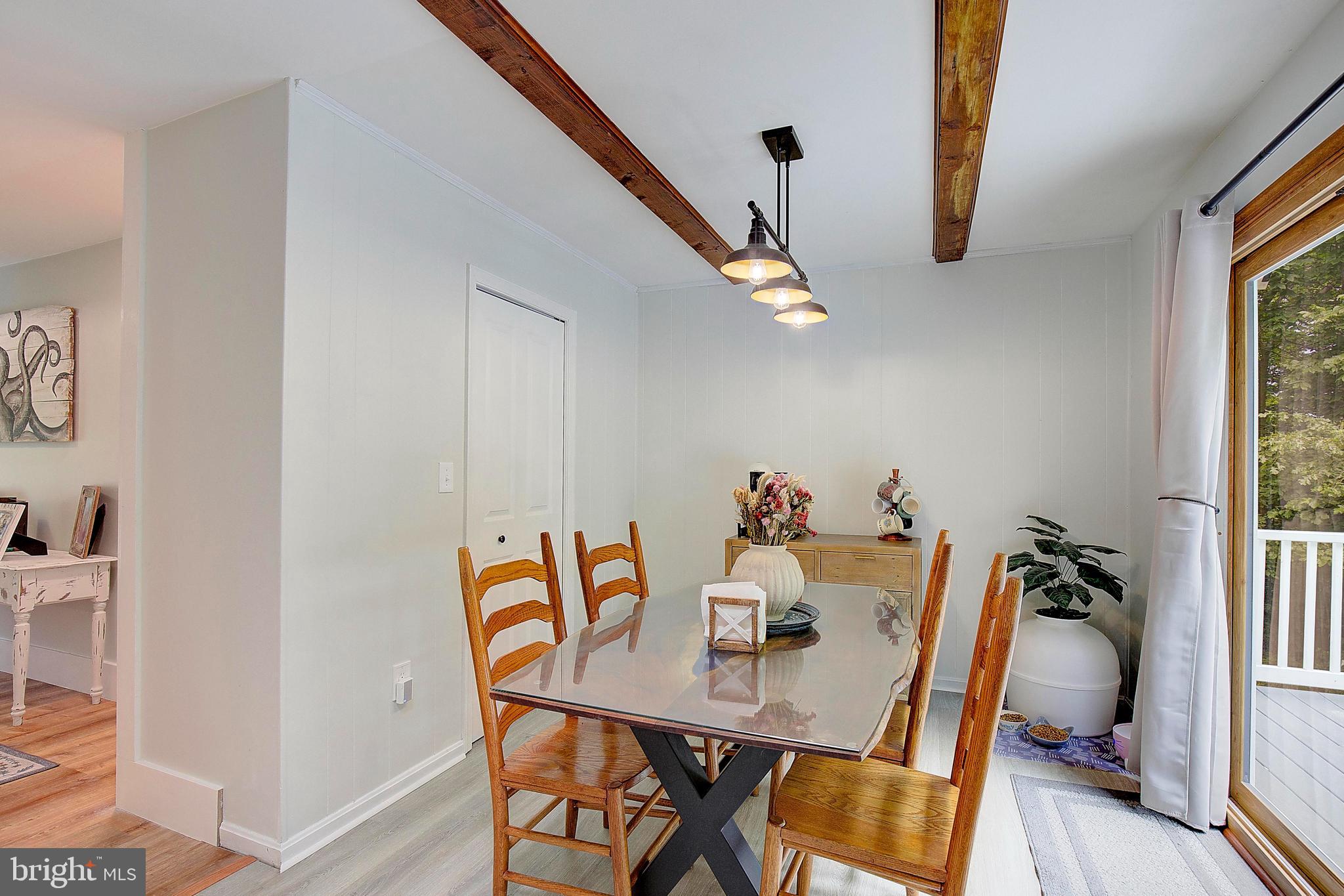 CHANEYVILLE FARM ESTATES - Residential