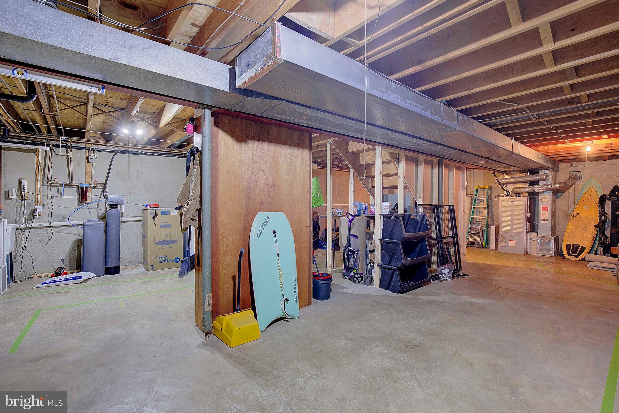 CHANEYVILLE FARM ESTATES - Residential