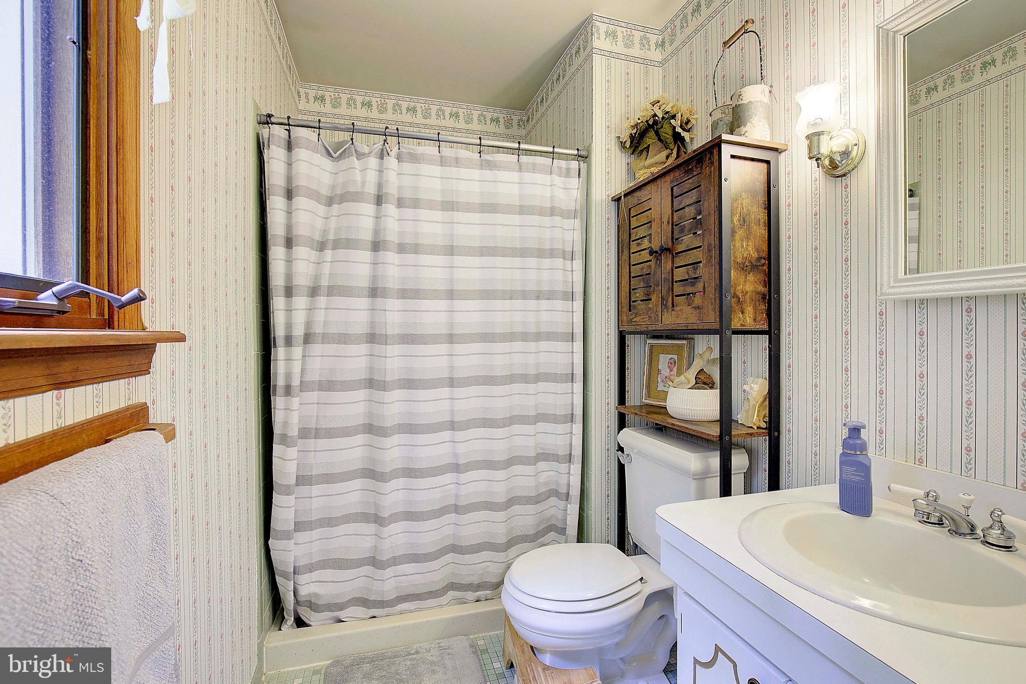 CHANEYVILLE FARM ESTATES - Residential