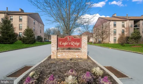 1430 Washington Place, Chesterbrook, PA 19087 - MLS#: PACT2093262
