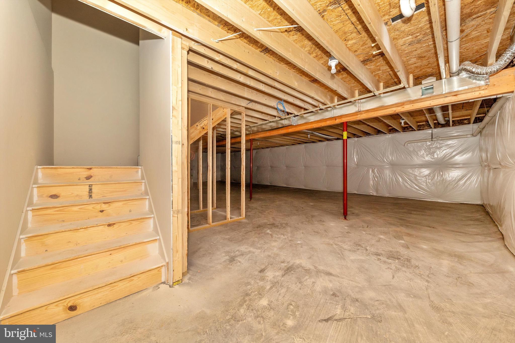 SILO ACRES - Residential