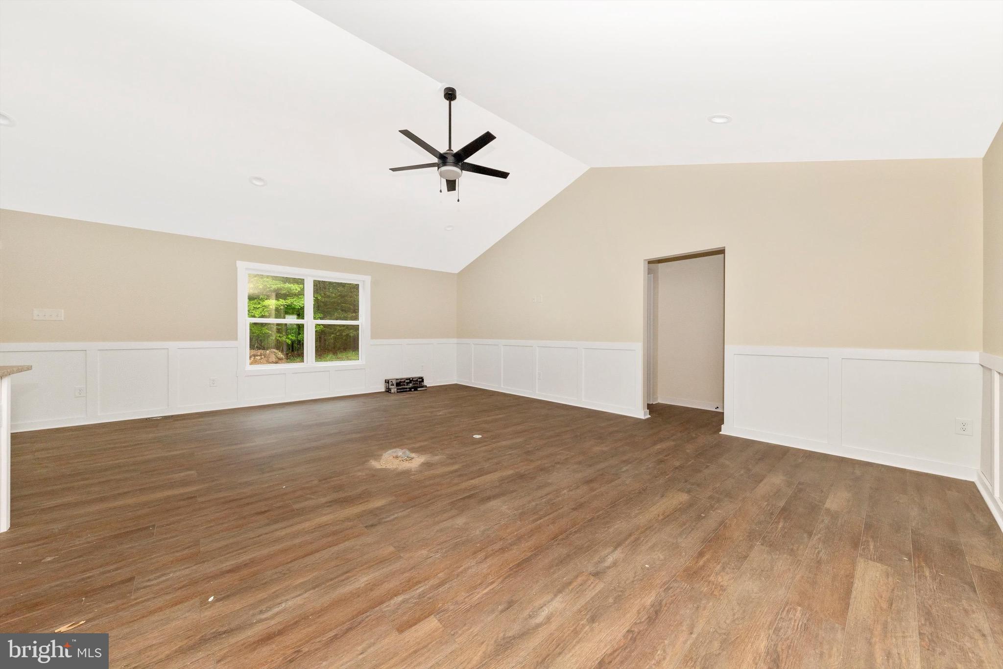 SILO ACRES - Residential