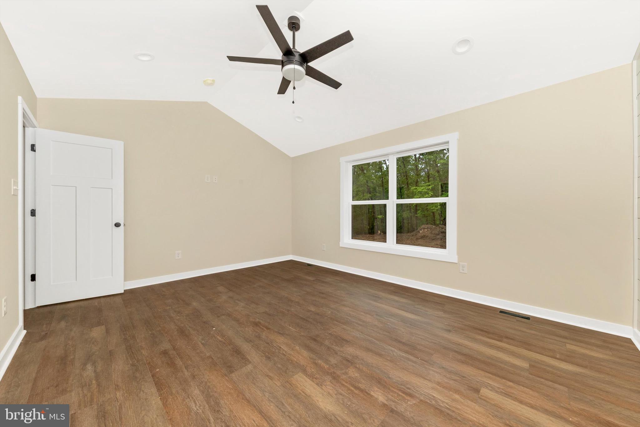 SILO ACRES - Residential