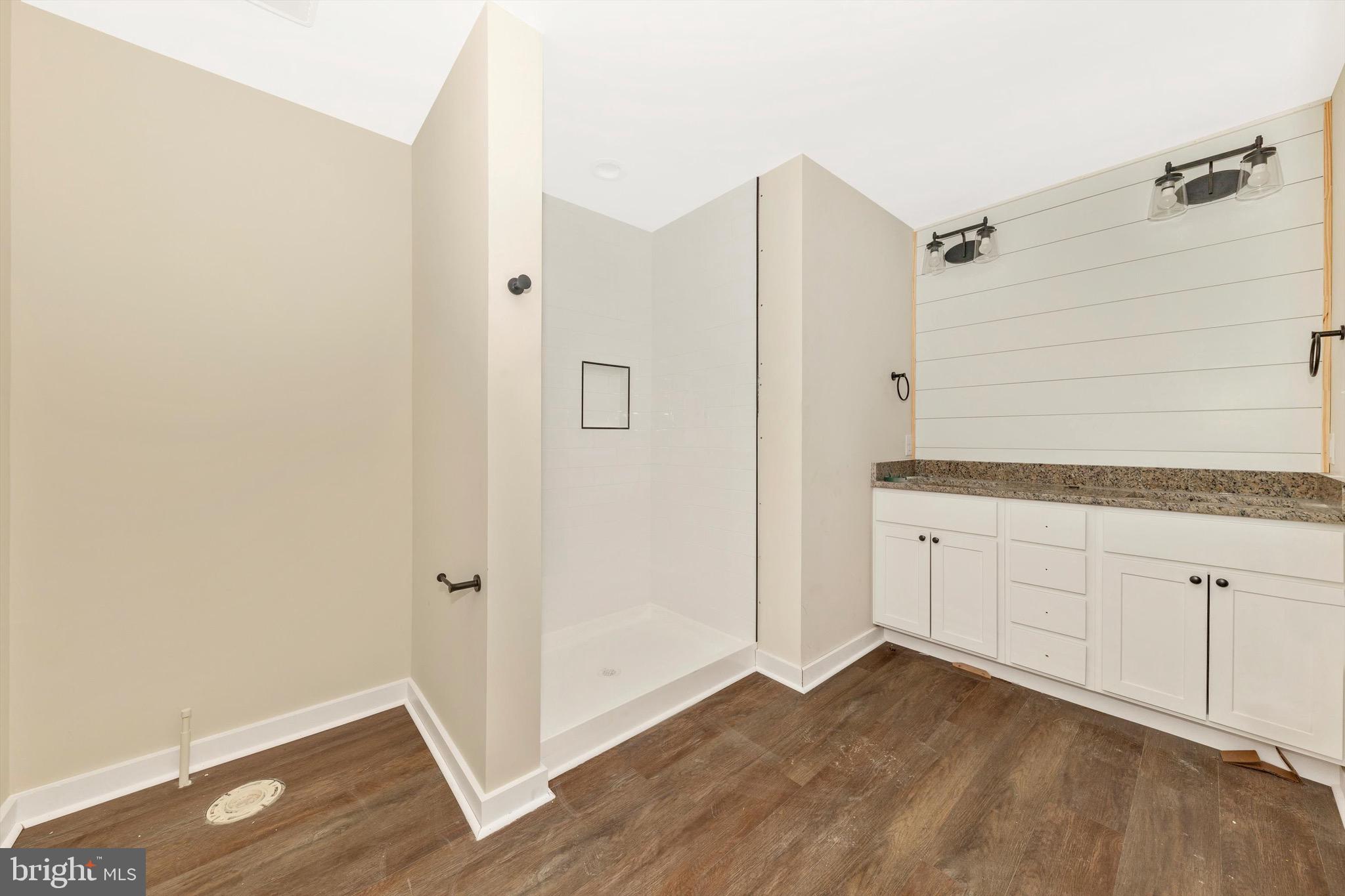 SILO ACRES - Residential