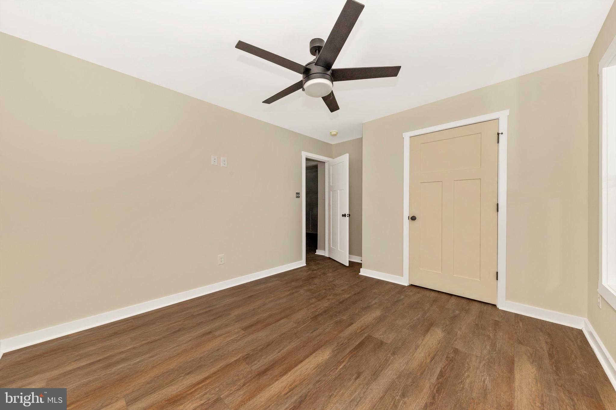 SILO ACRES - Residential