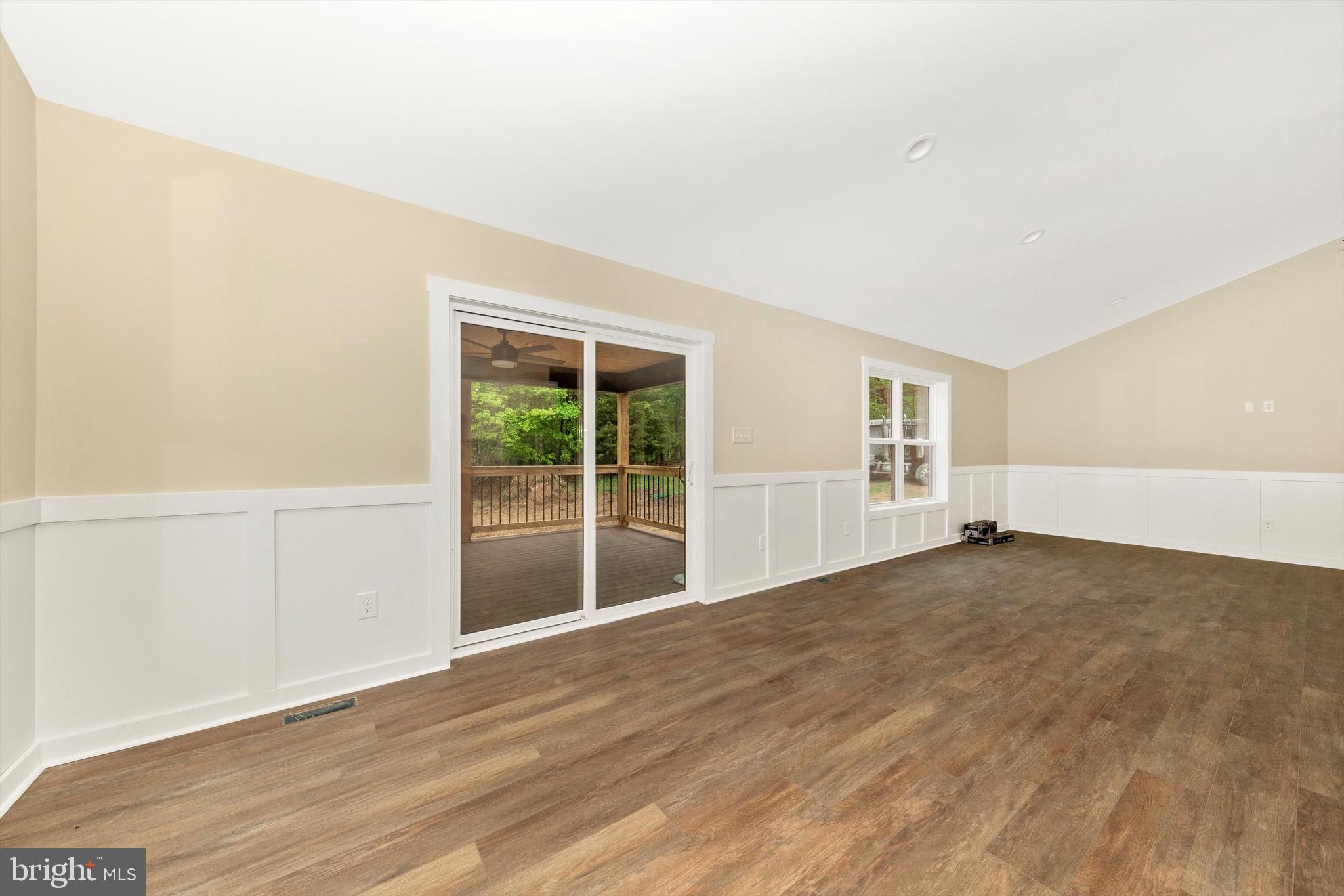 SILO ACRES - Residential