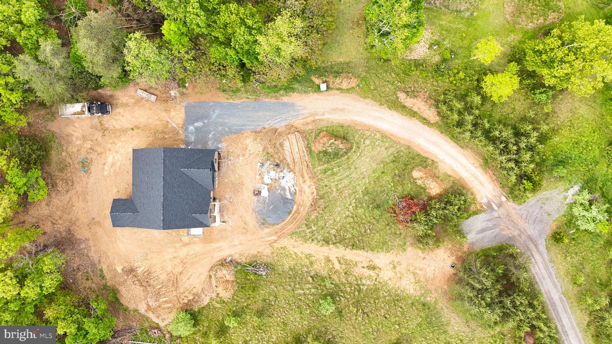 SILO ACRES - Residential