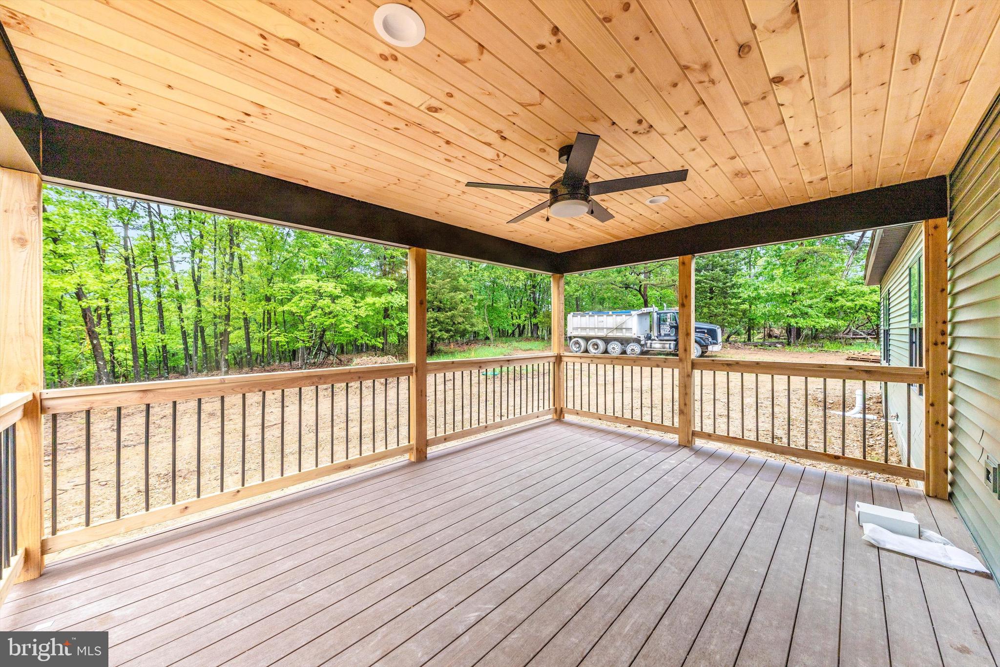 SILO ACRES - Residential