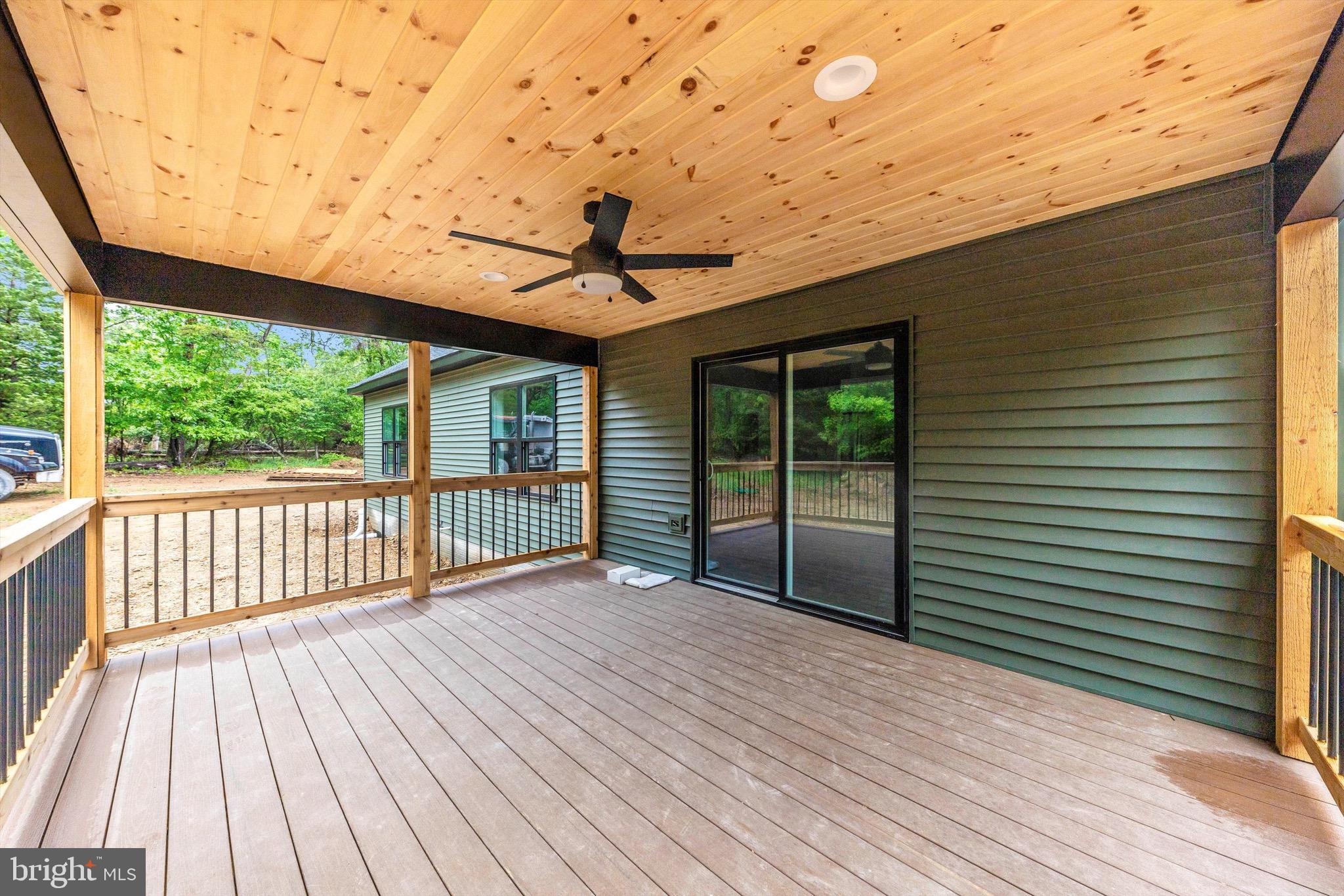 SILO ACRES - Residential