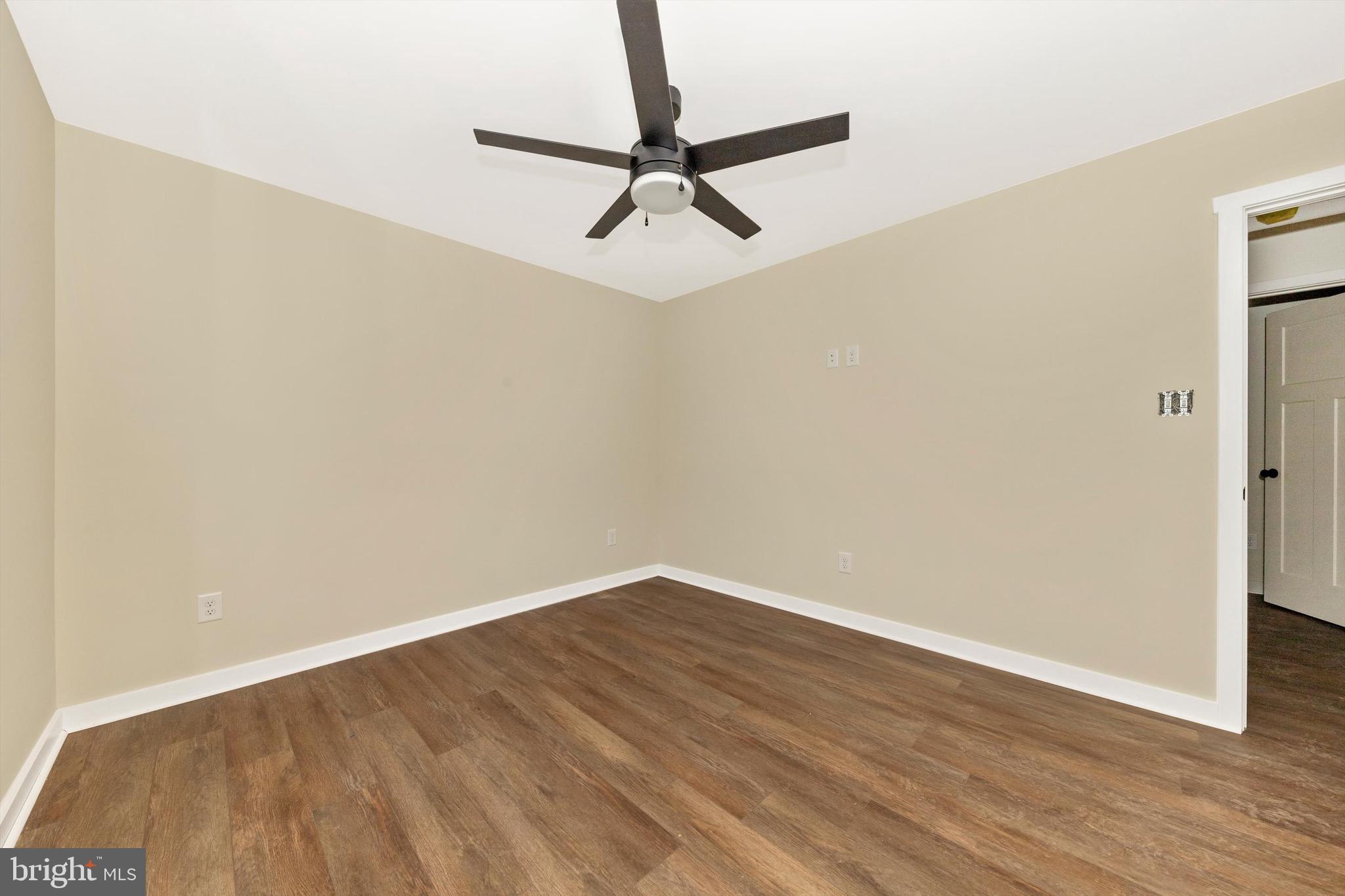 SILO ACRES - Residential