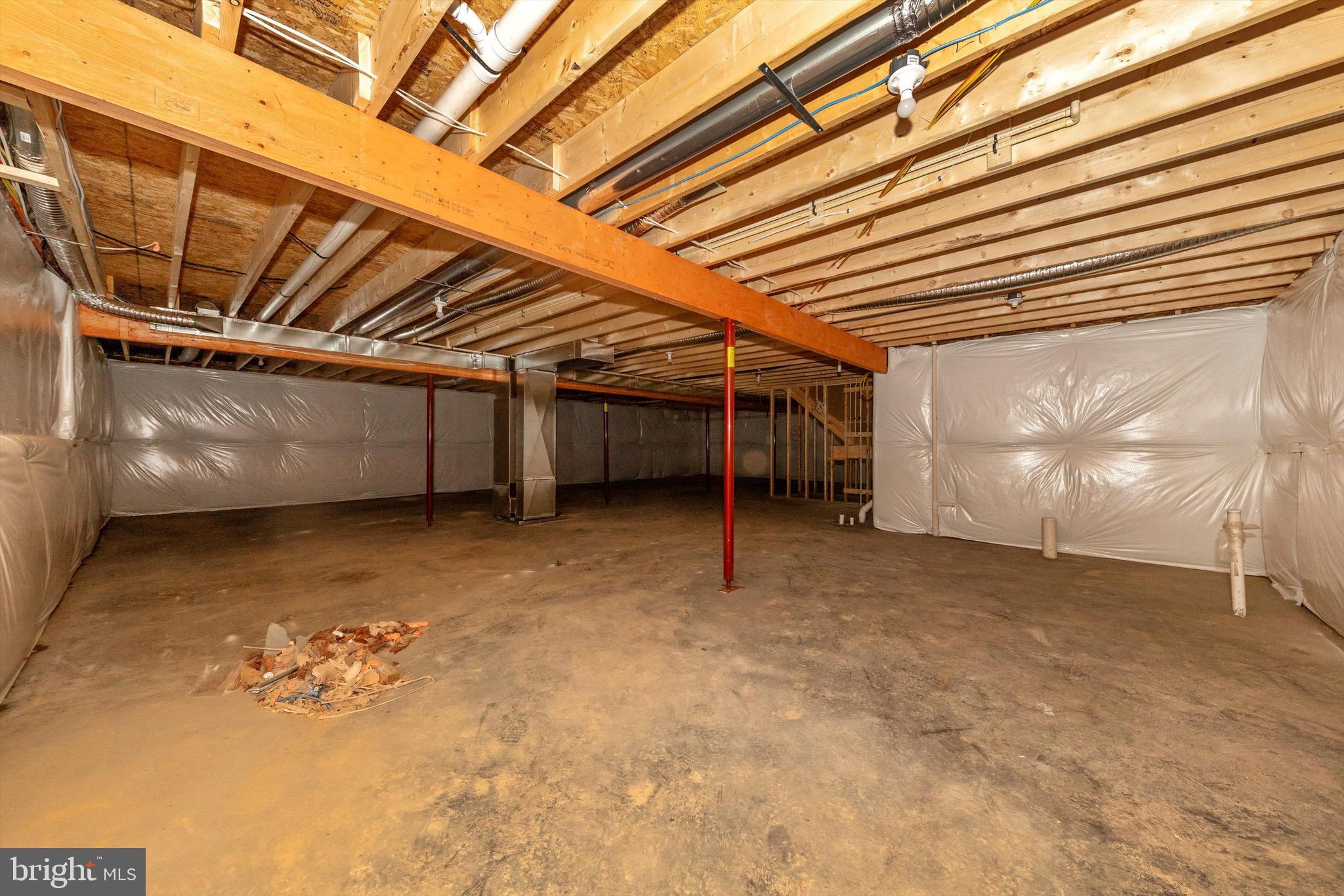 SILO ACRES - Residential