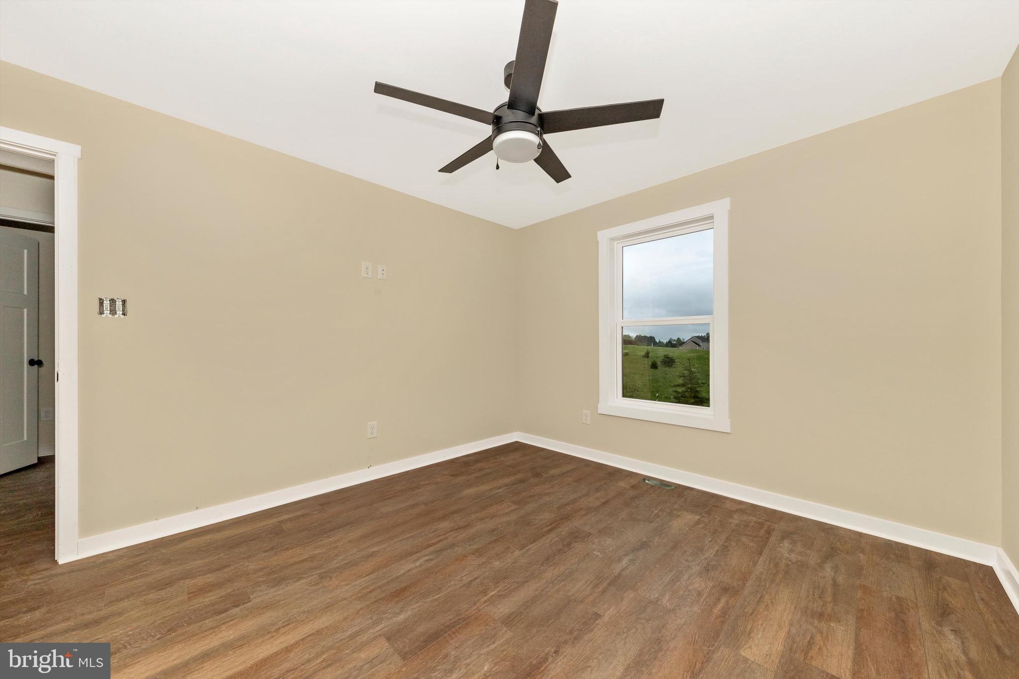 SILO ACRES - Residential