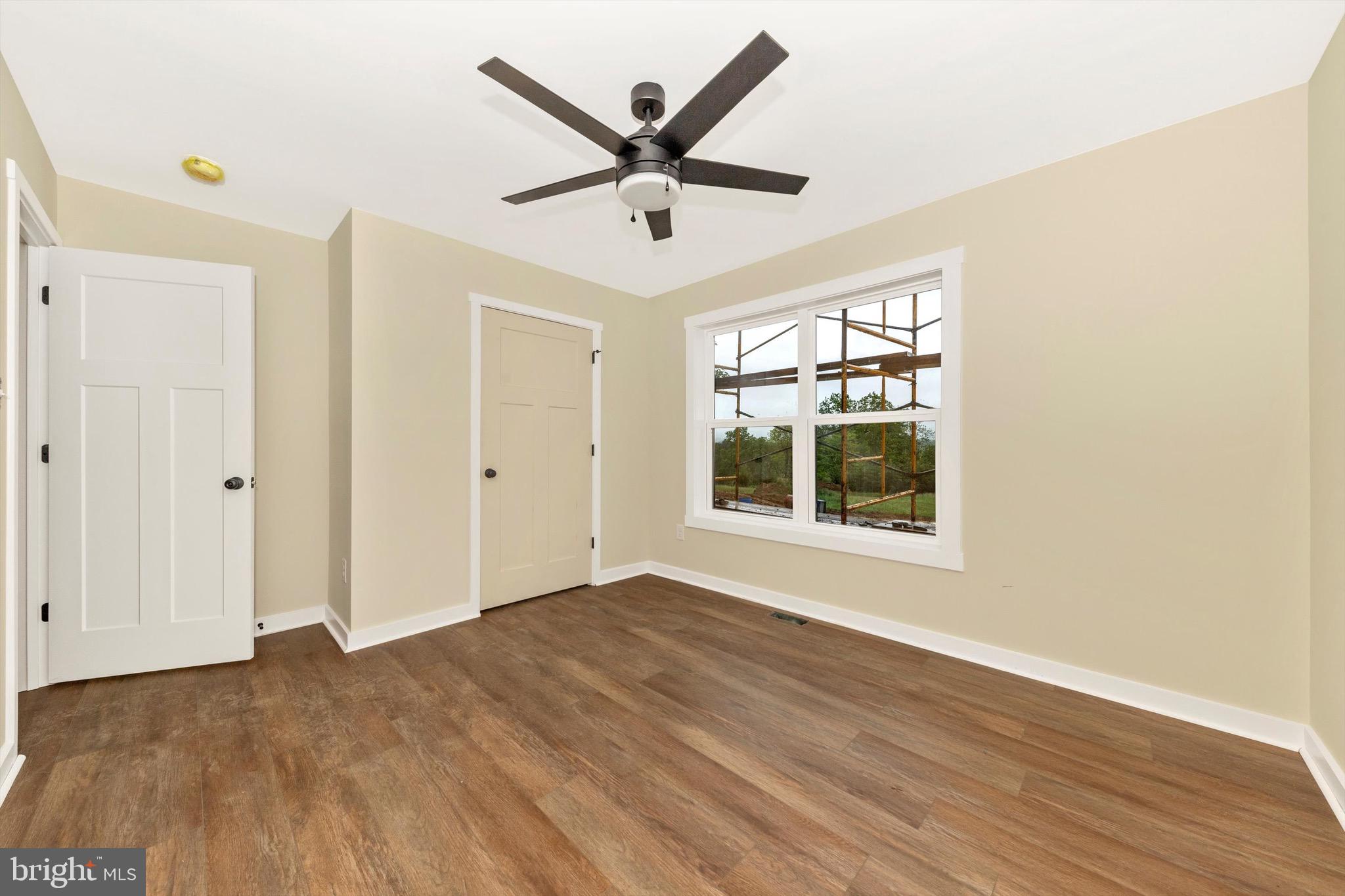 SILO ACRES - Residential