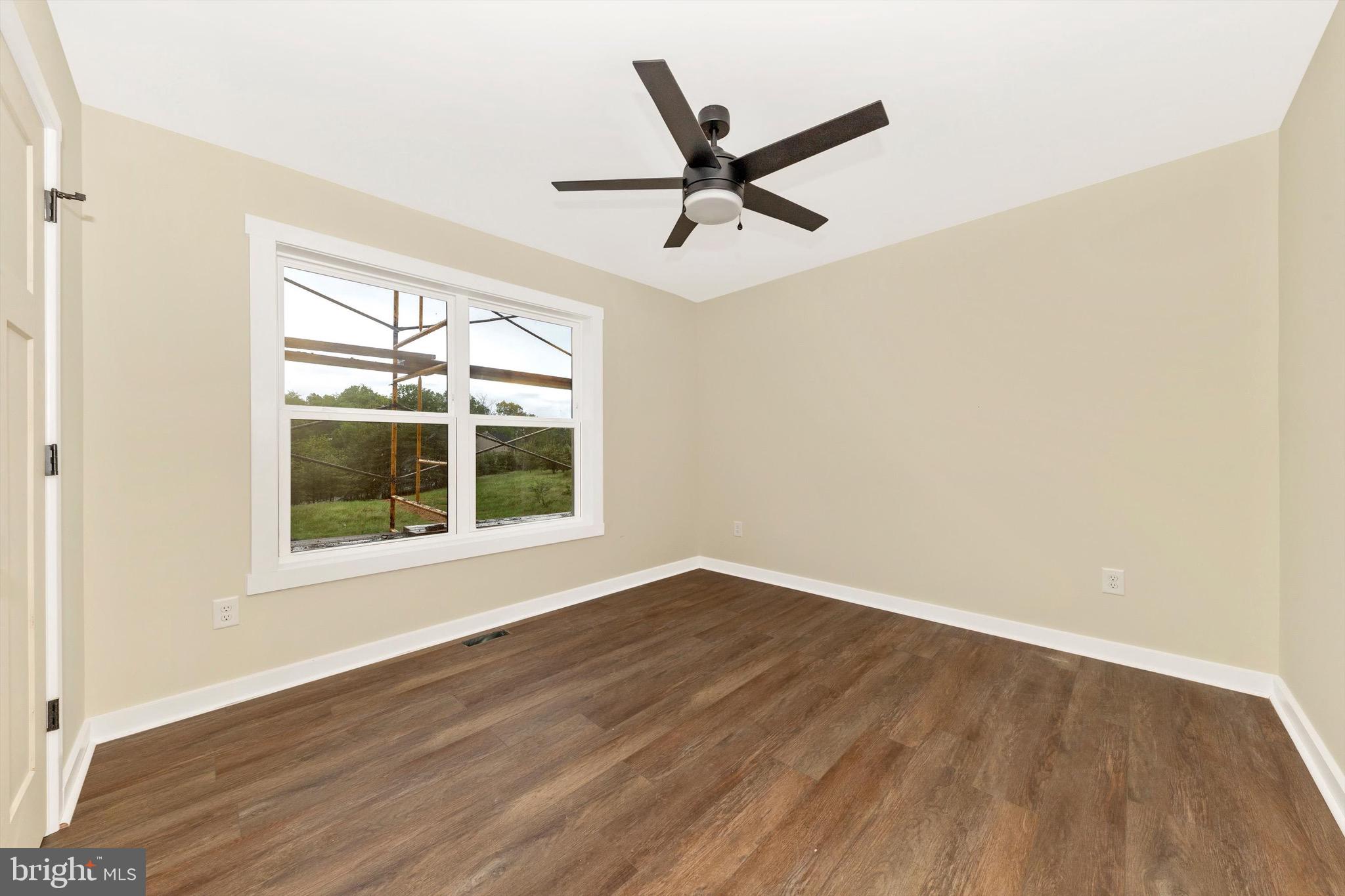 SILO ACRES - Residential