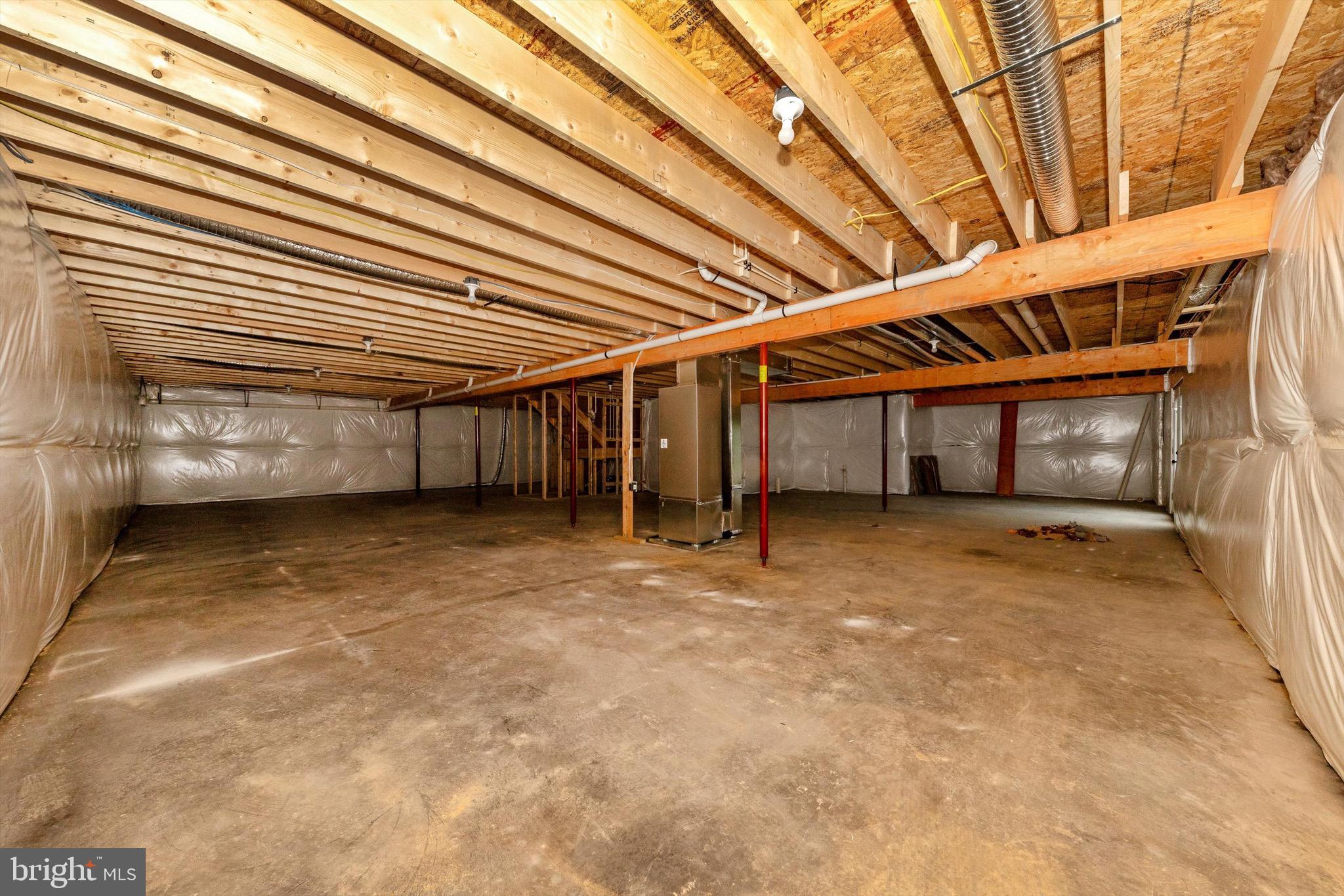 SILO ACRES - Residential