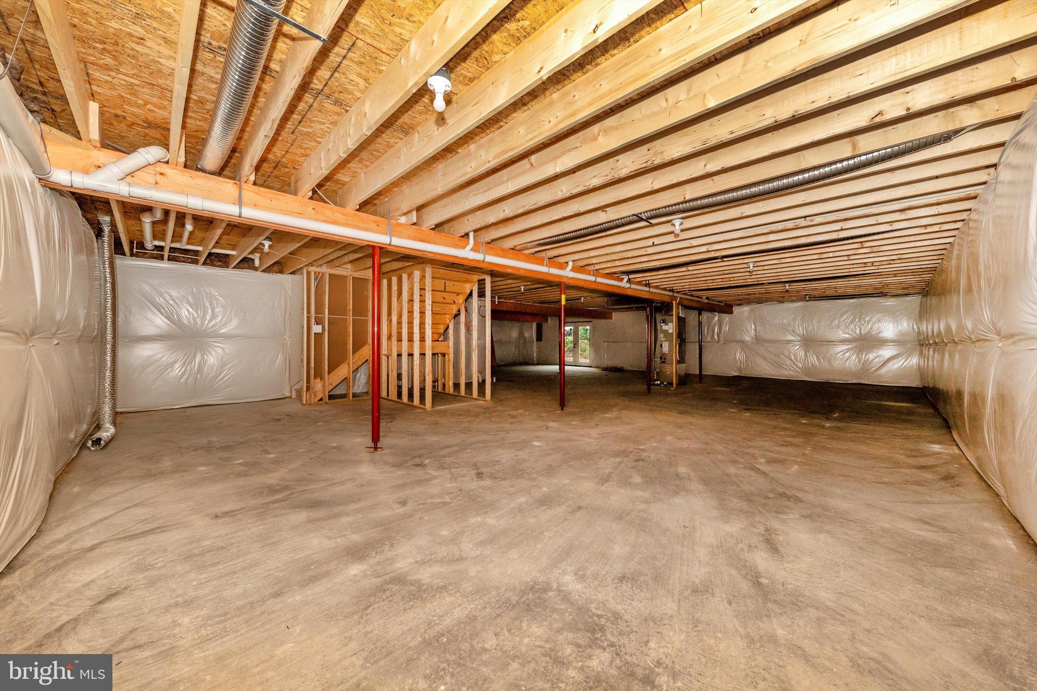 SILO ACRES - Residential