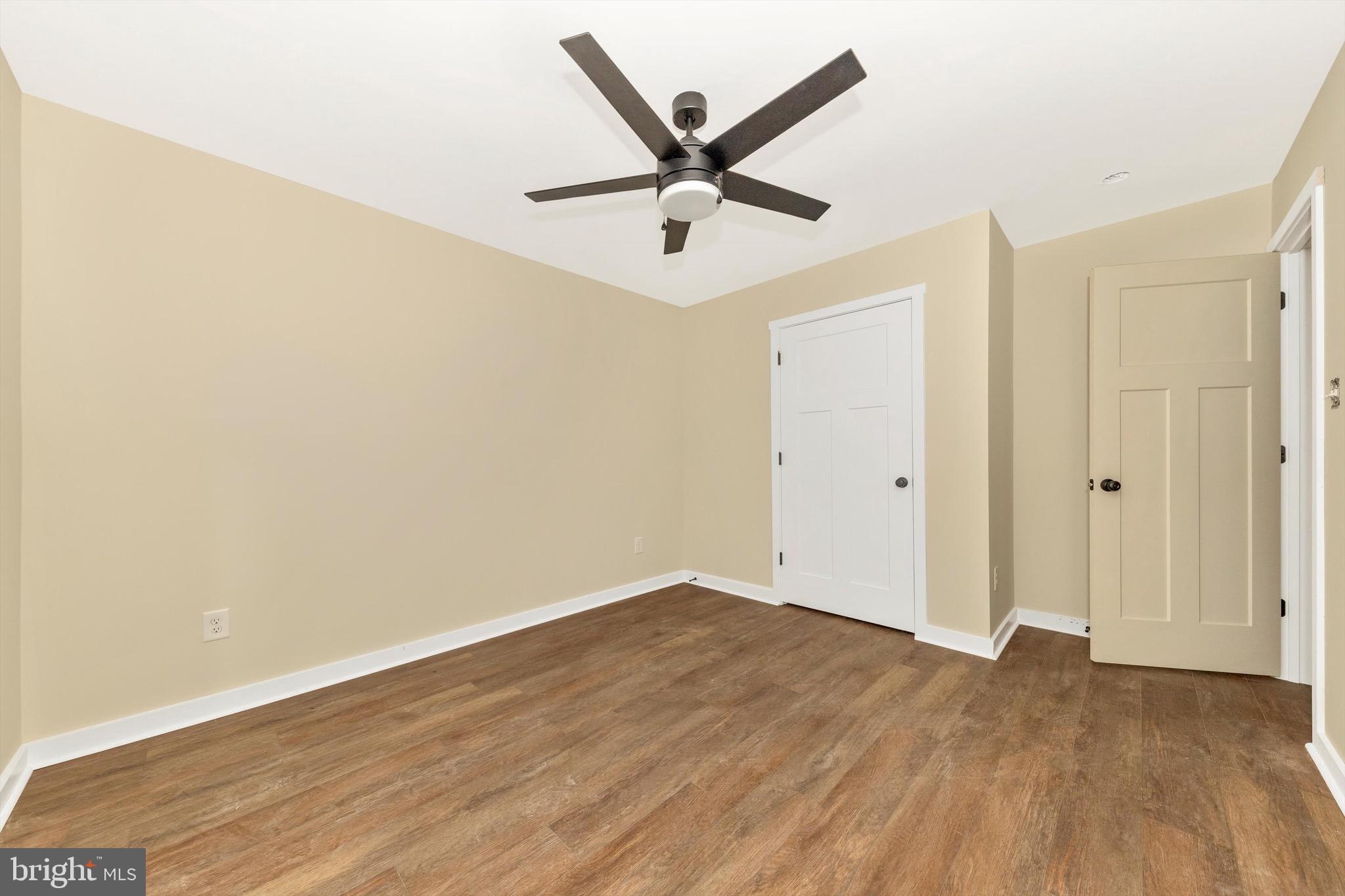 SILO ACRES - Residential