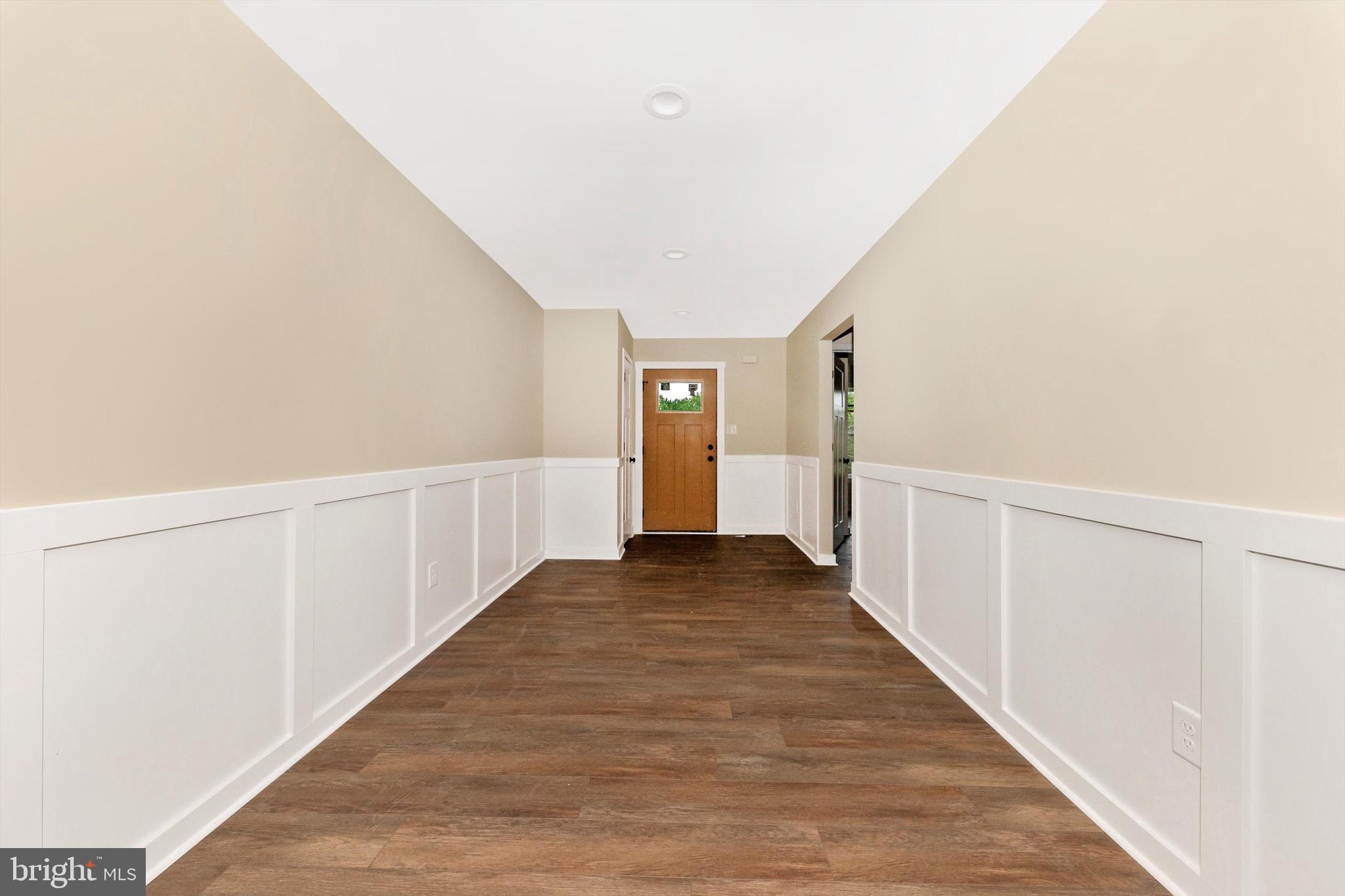 SILO ACRES - Residential