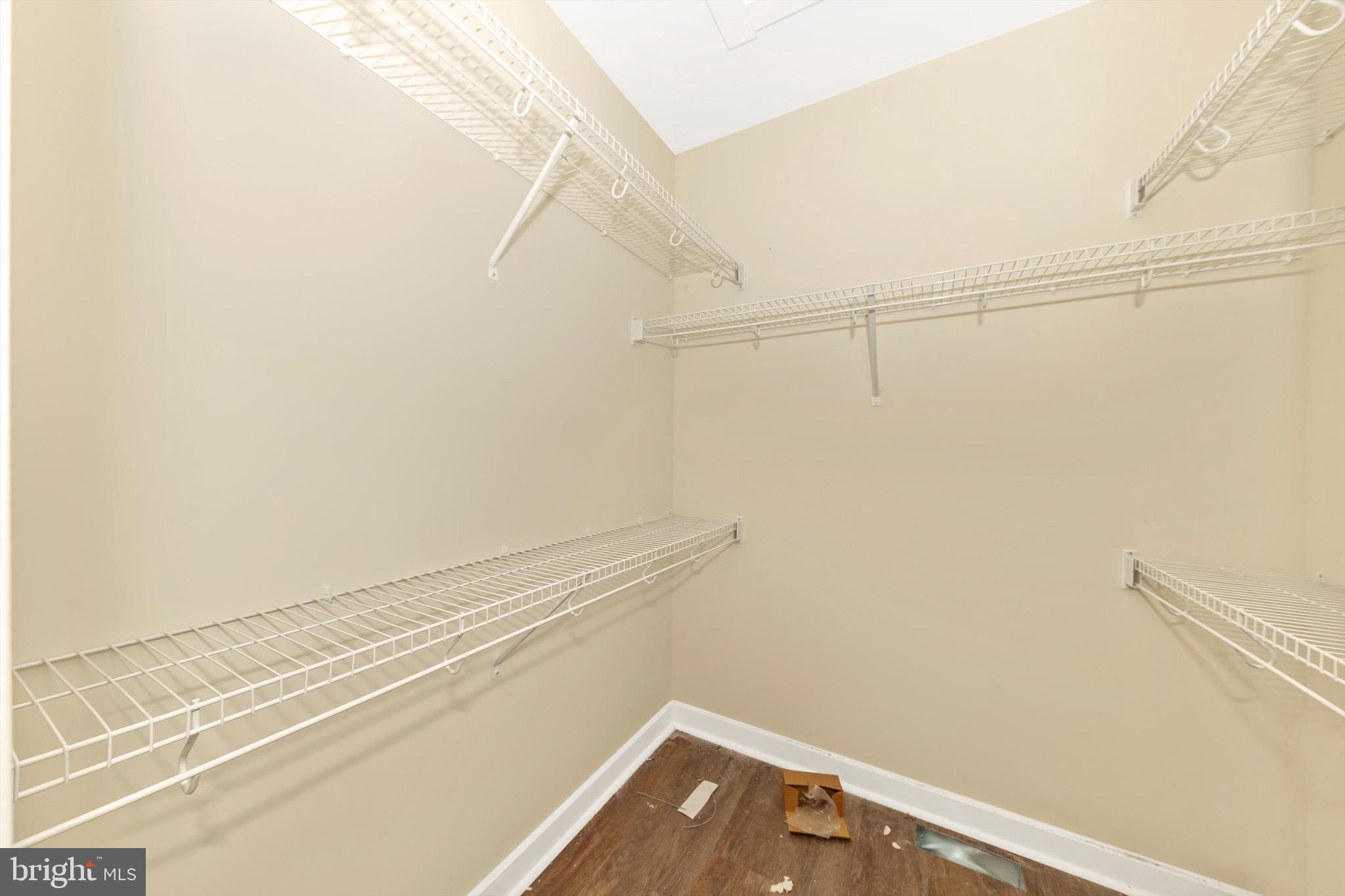 SILO ACRES - Residential