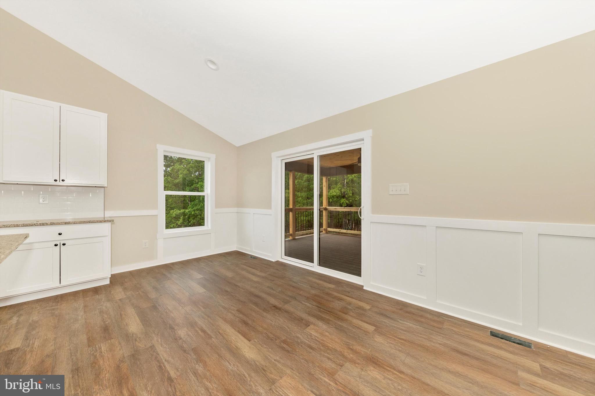 SILO ACRES - Residential