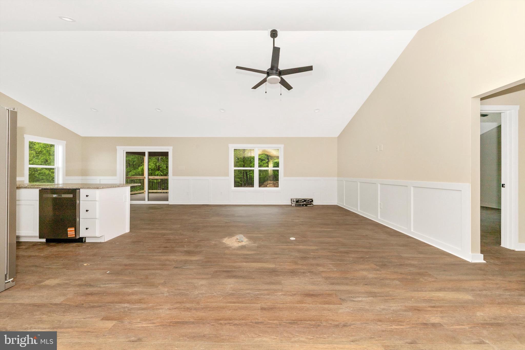 SILO ACRES - Residential