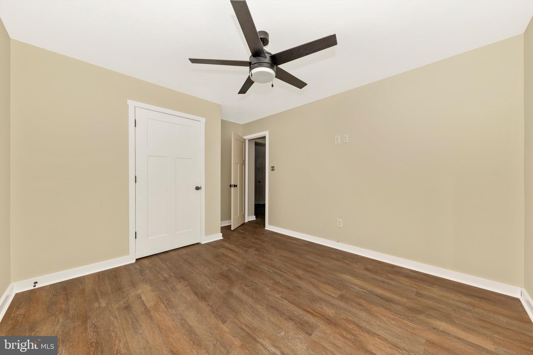 SILO ACRES - Residential