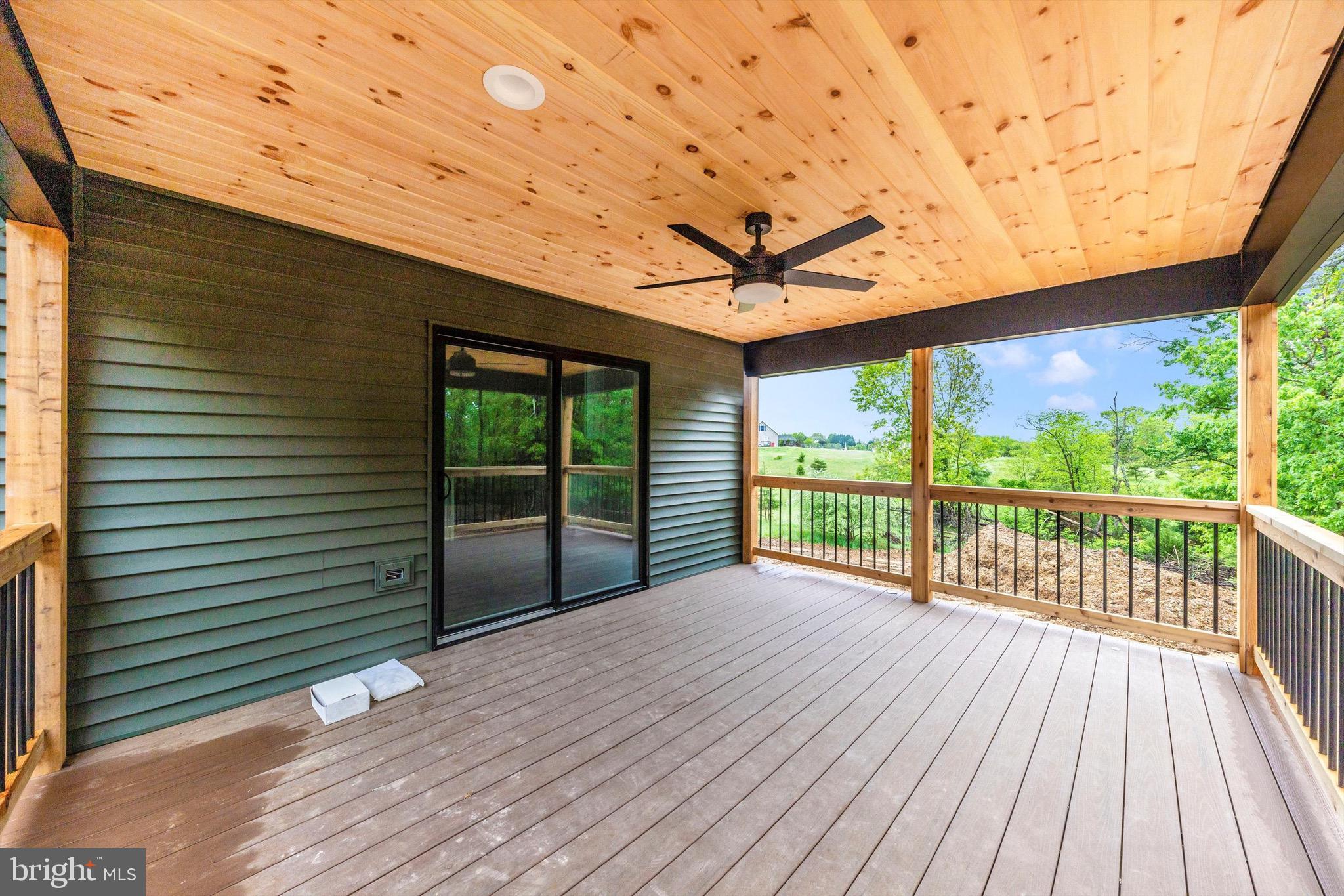 SILO ACRES - Residential