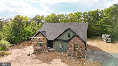 MLS: WVMO2005678